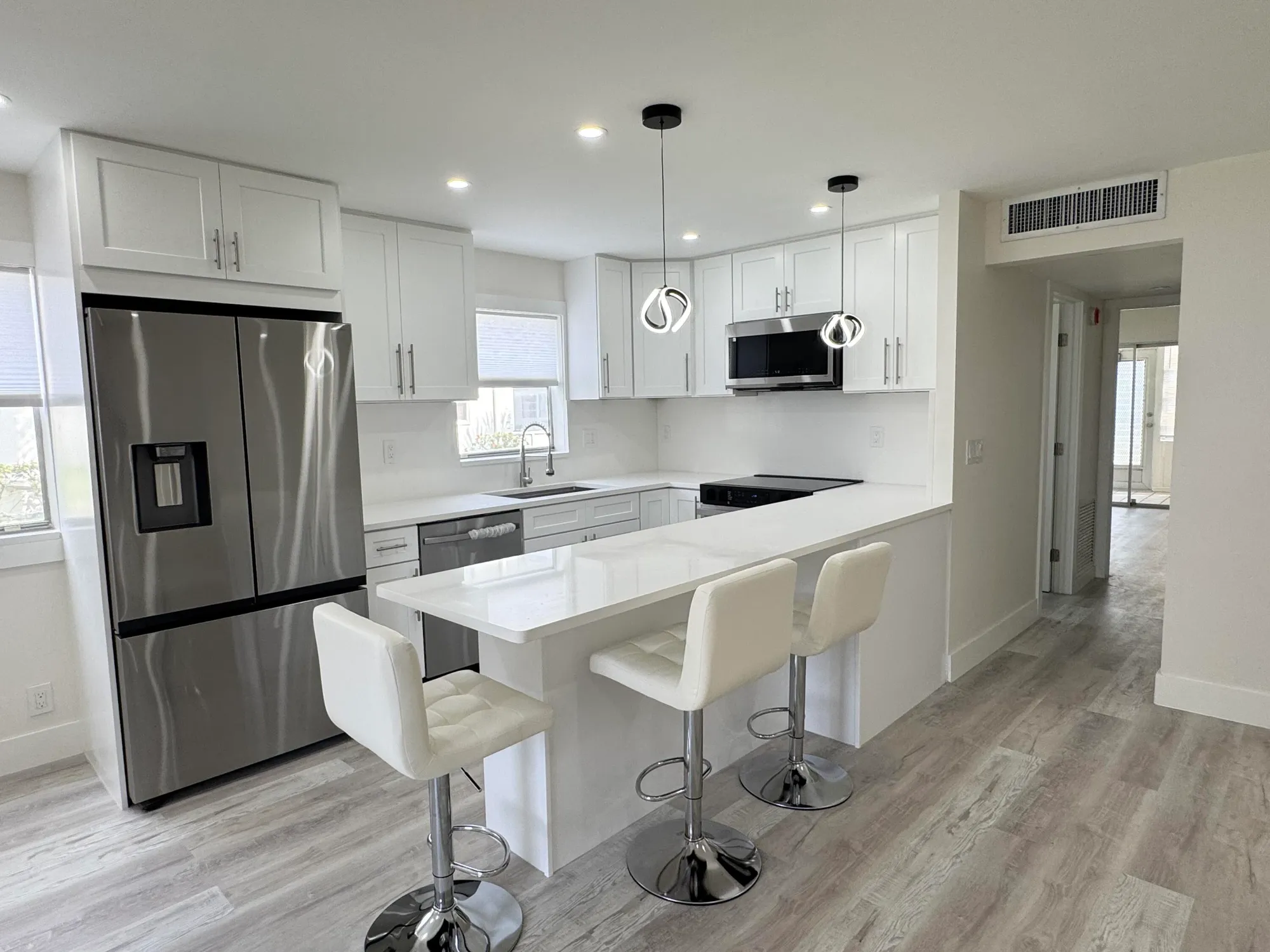 Property Slideshow image 6 of 23 | 108 brittany c c, Delray Beach, FL, 33446