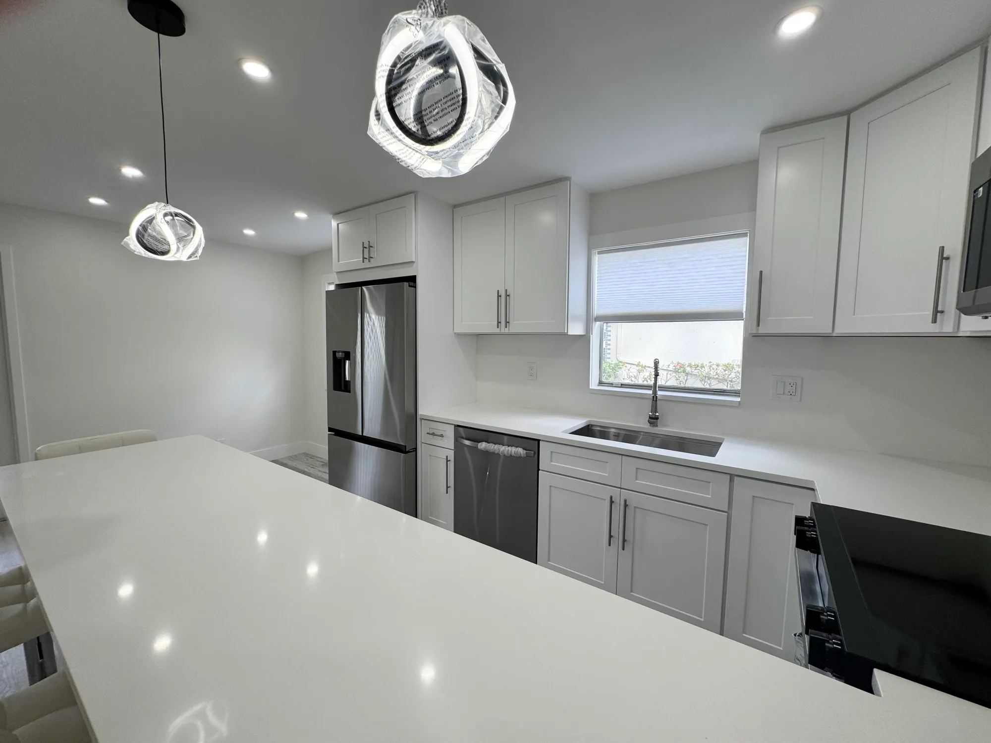 Property Slideshow image 21 of 23 | 108 brittany c c, Delray Beach, FL, 33446