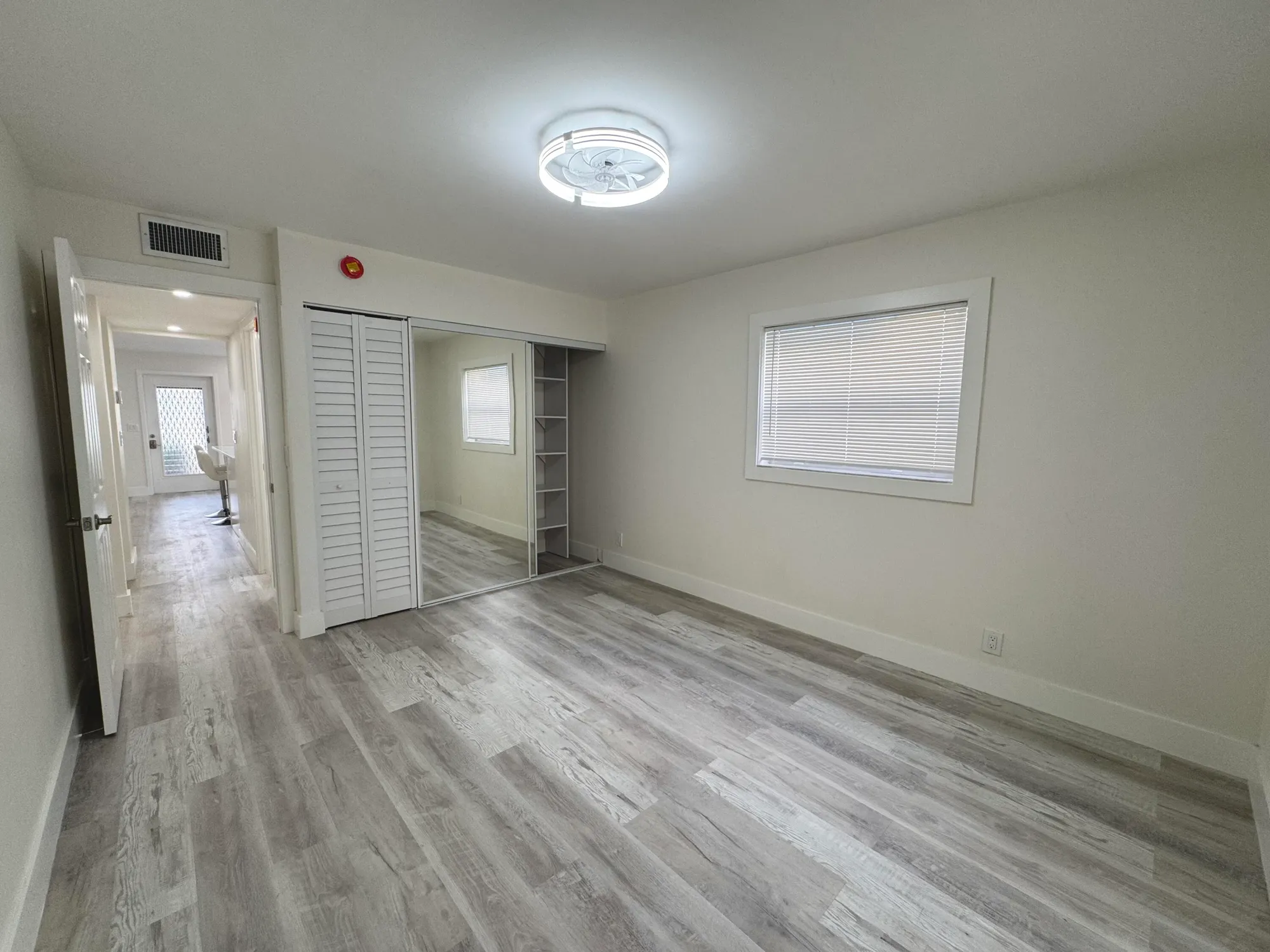 Property Slideshow image 13 of 23 | 108 brittany c c, Delray Beach, FL, 33446