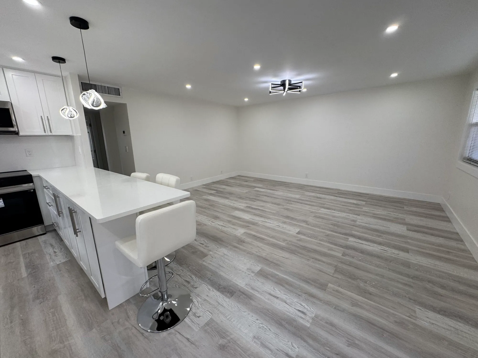 Property Slideshow image 5 of 23 | 108 brittany c c, Delray Beach, FL, 33446