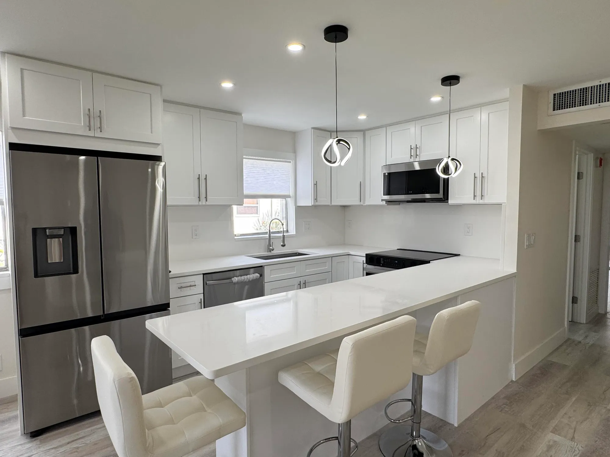 Property Slideshow image 22 of 23 | 108 brittany c c, Delray Beach, FL, 33446