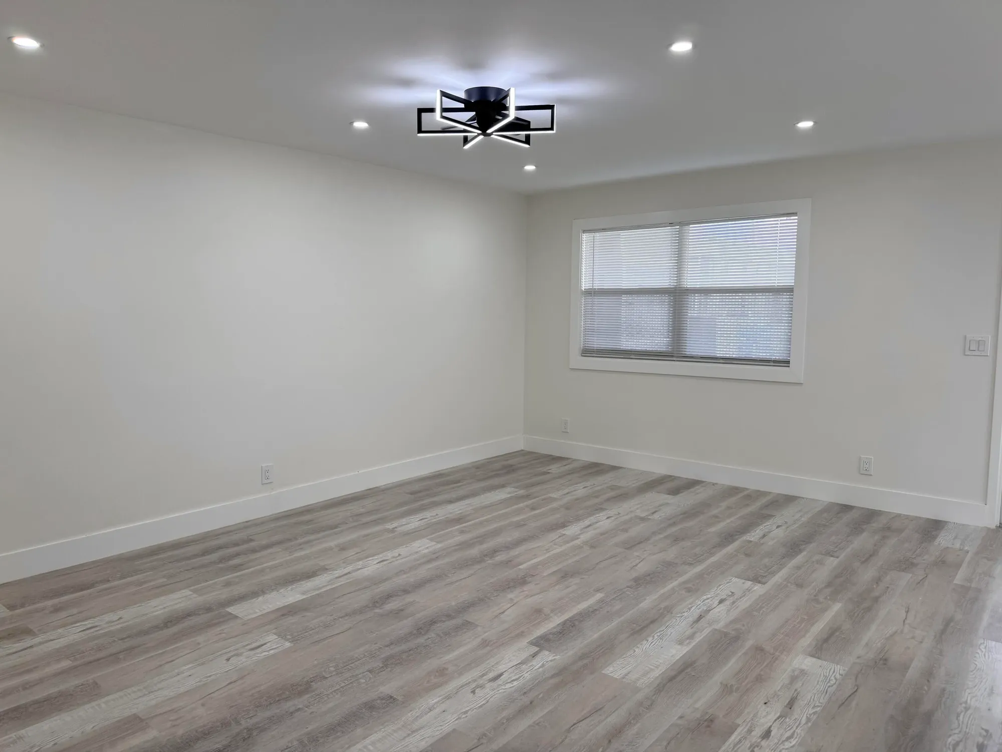 Property Slideshow image 14 of 23 | 108 brittany c c, Delray Beach, FL, 33446