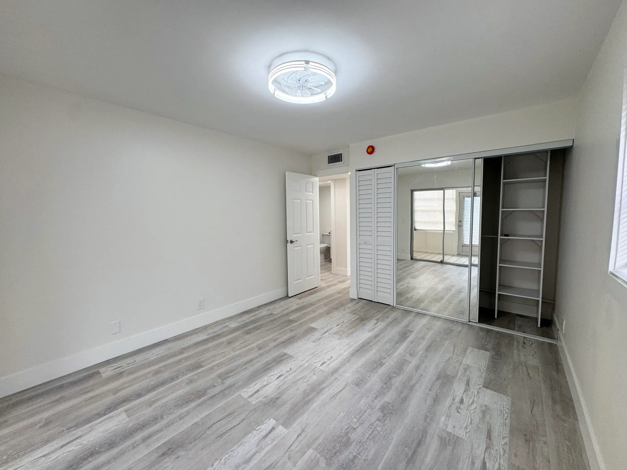 Property Slideshow image 11 of 23 | 108 brittany c c, Delray Beach, FL, 33446