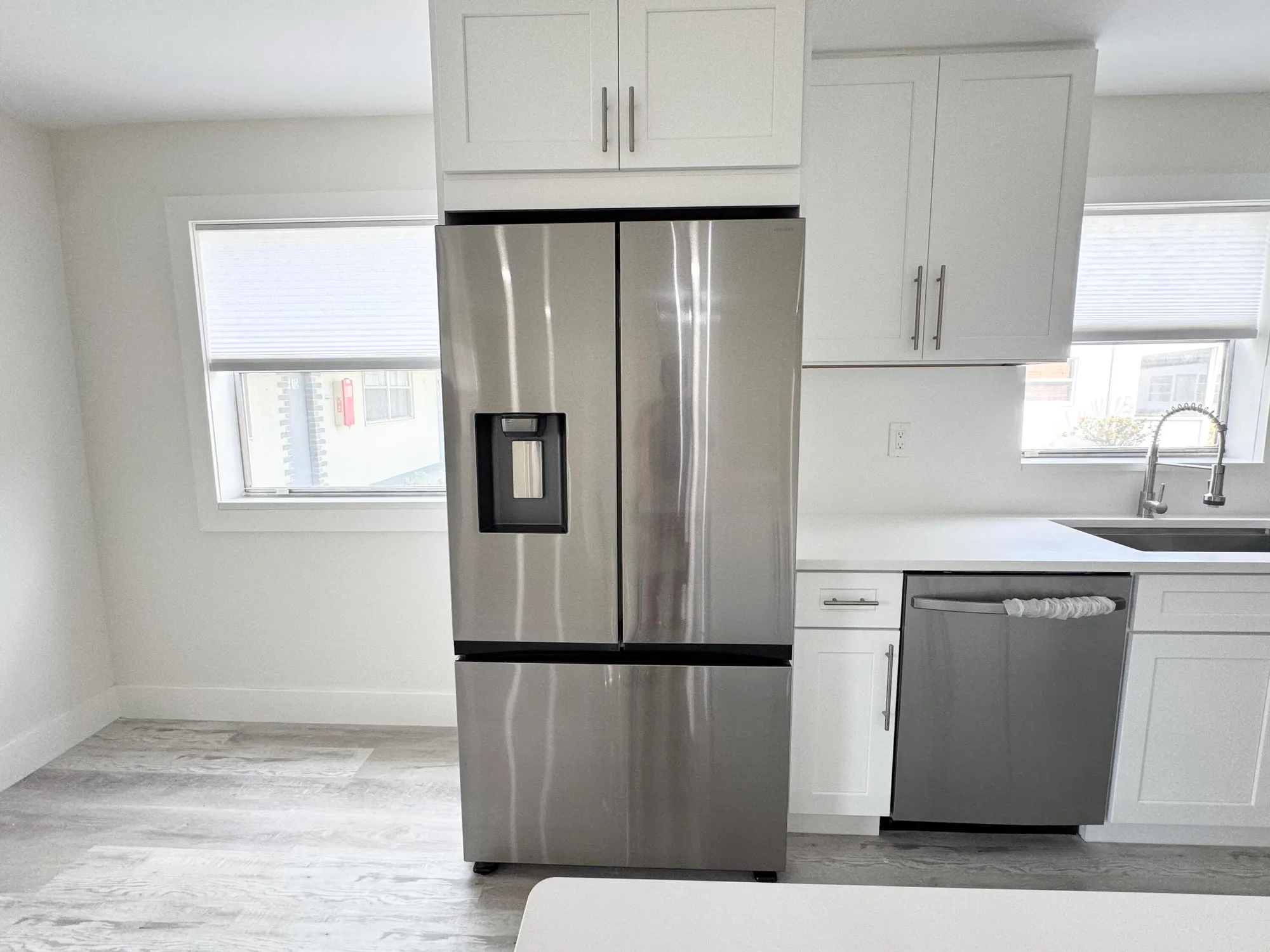 Property Slideshow image 4 of 23 | 108 brittany c c, Delray Beach, FL, 33446