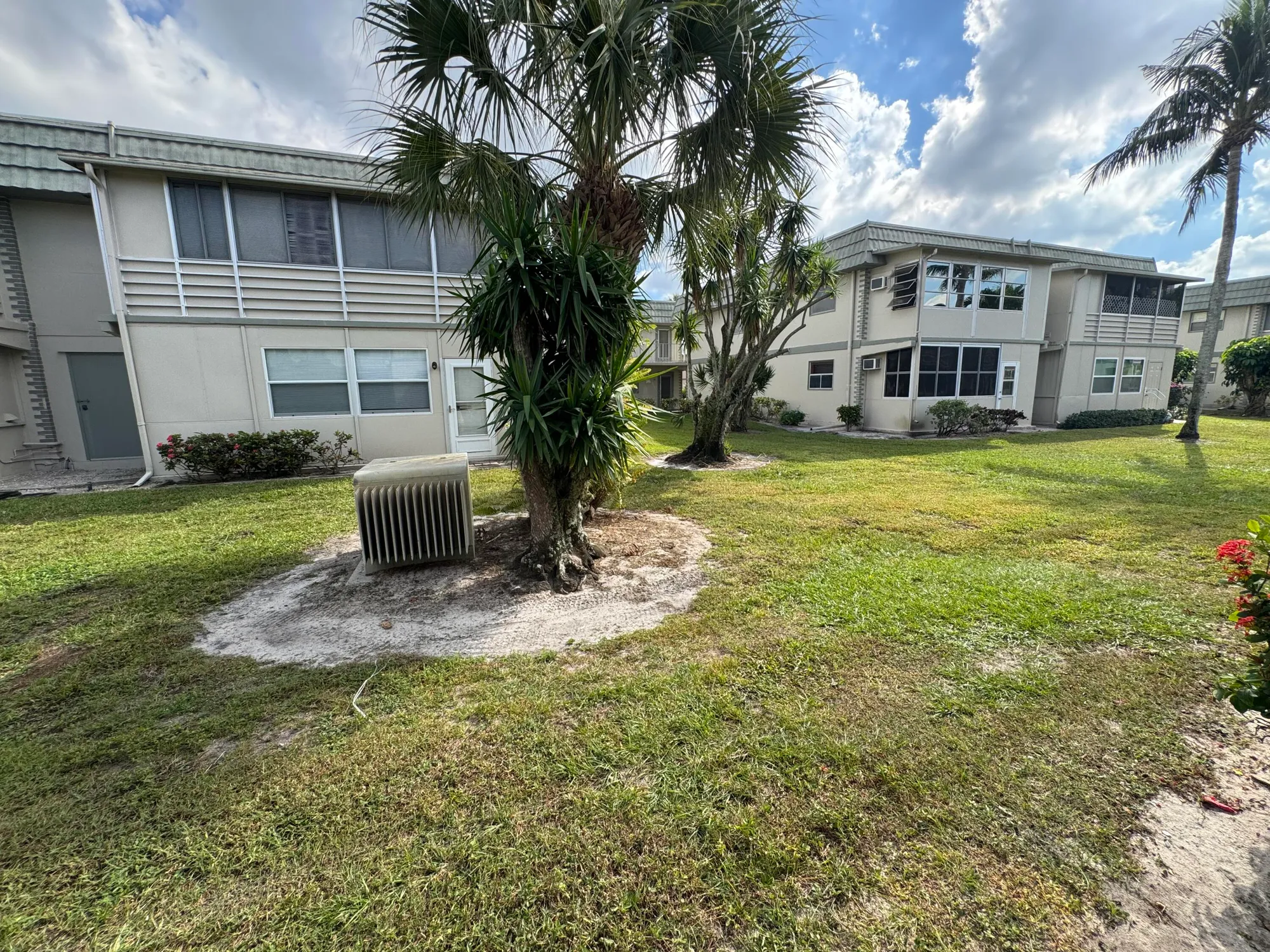 Property Slideshow image 23 of 23 | 108 brittany c c, Delray Beach, FL, 33446