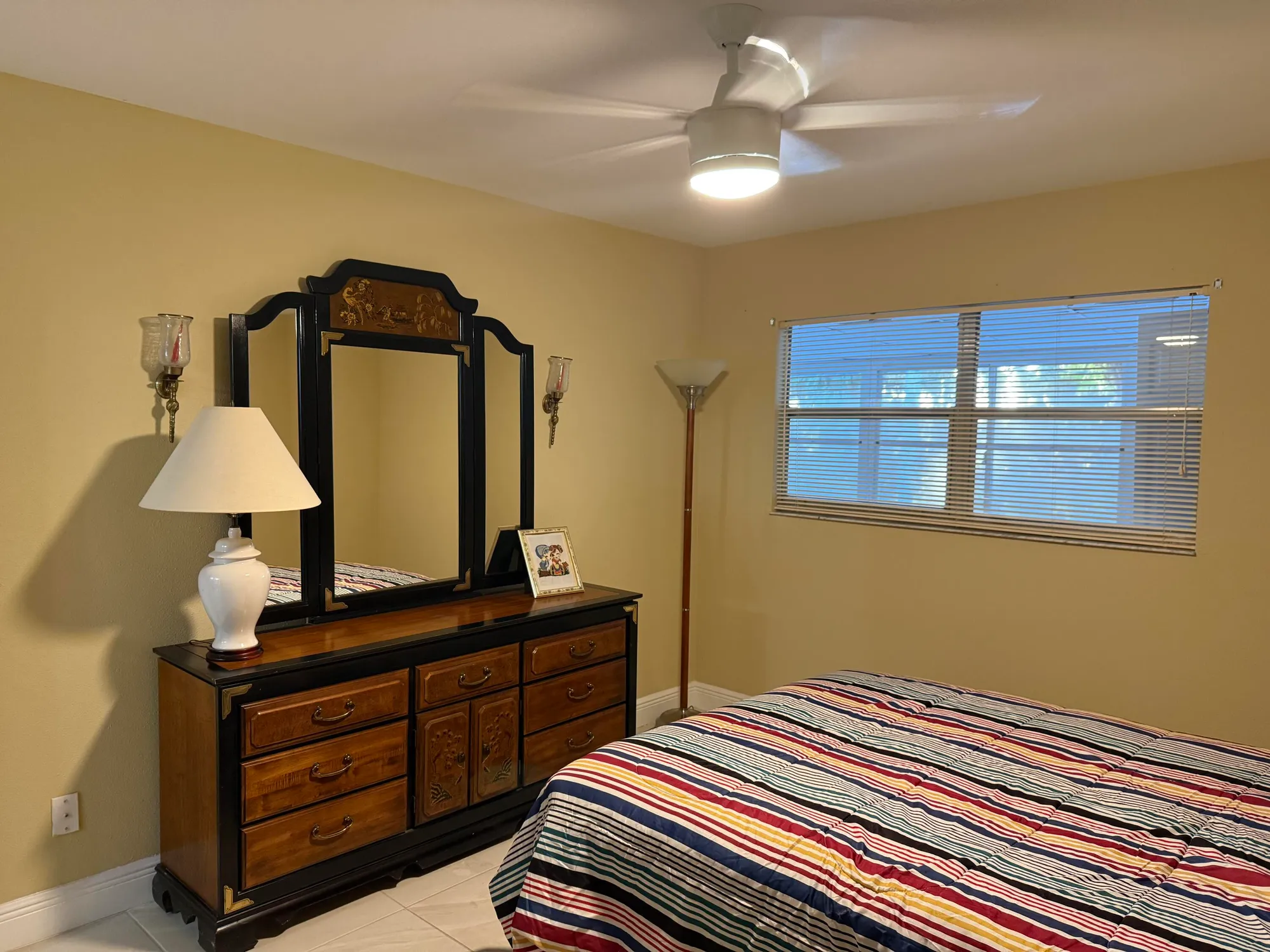 Property Slideshow image 6 of 19 | 176 tuscany c, Delray Beach, FL, 33446