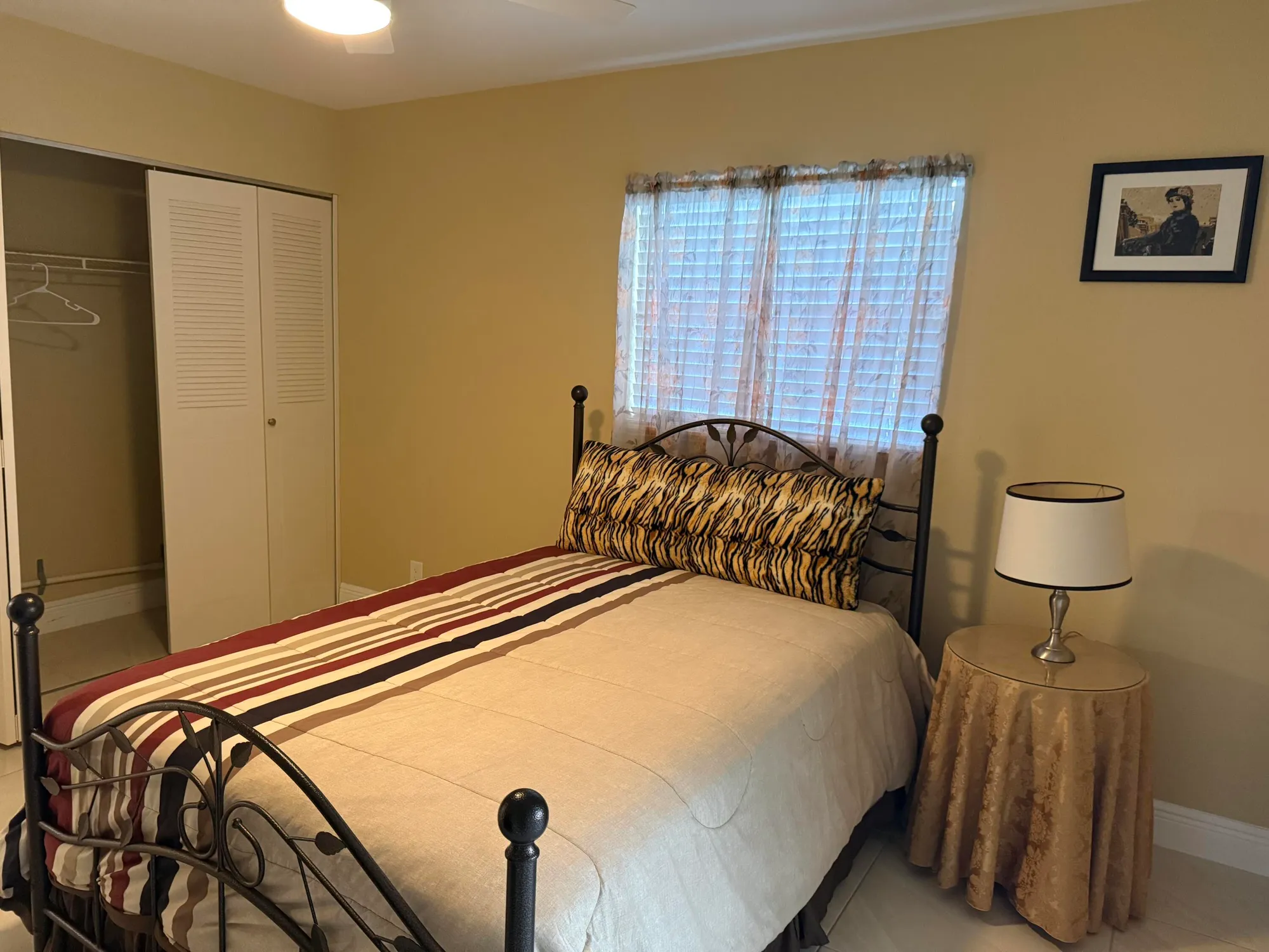 Property Slideshow image 8 of 19 | 176 tuscany c, Delray Beach, FL, 33446