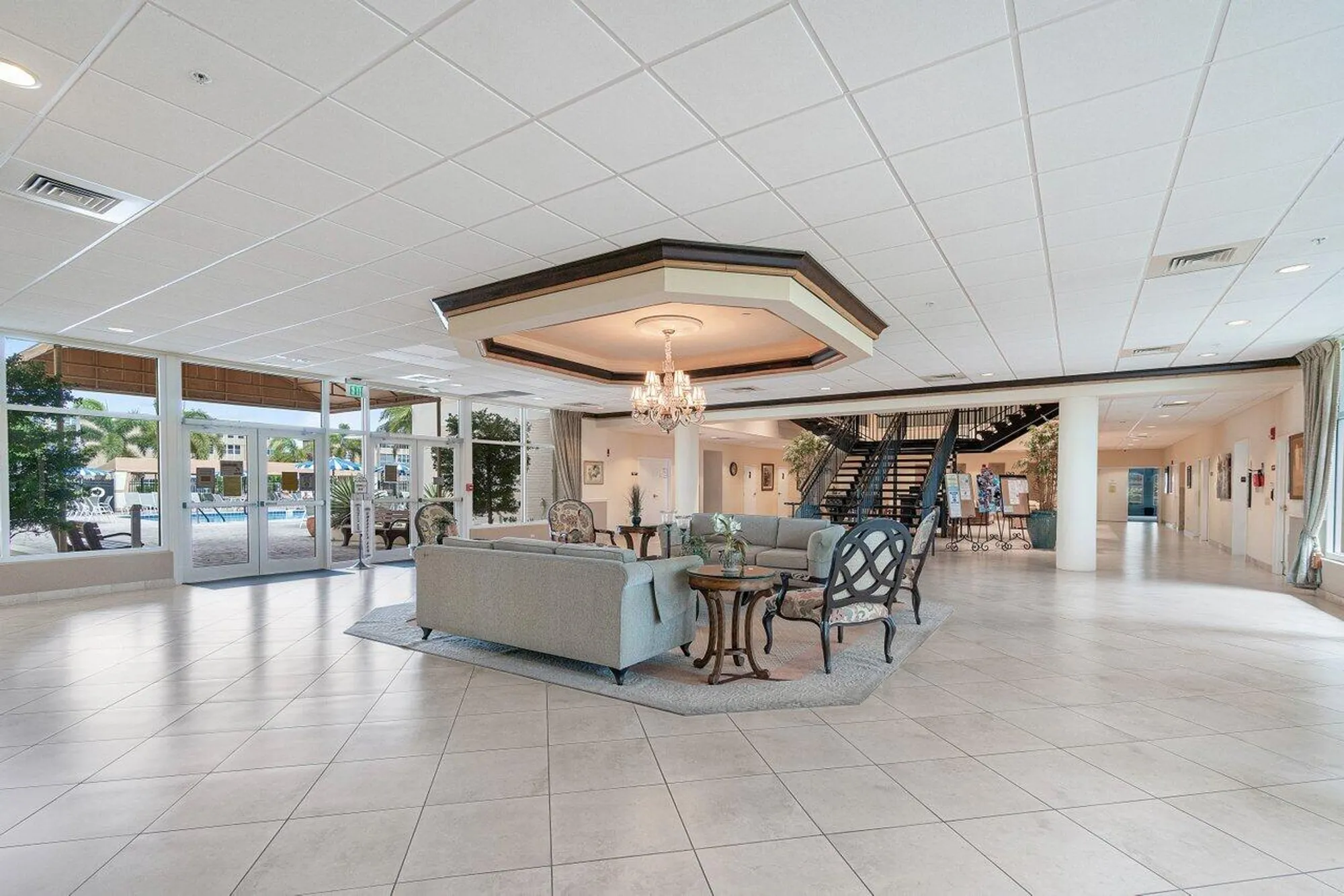 Property Slideshow image 43 of 44 | 2615 ne 1st ct apt 303, Boynton Beach, FL, 33435