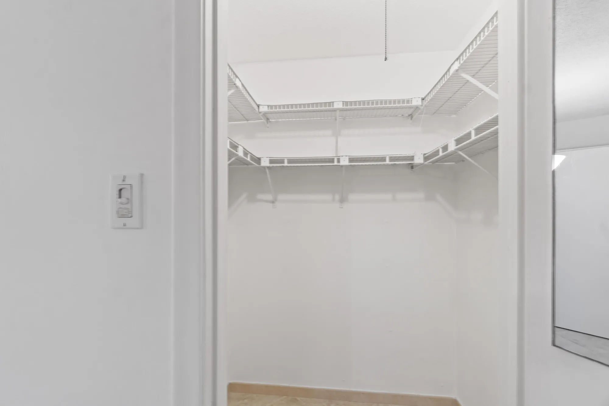 Property Slideshow image 35 of 44 | 2615 ne 1st ct apt 303, Boynton Beach, FL, 33435