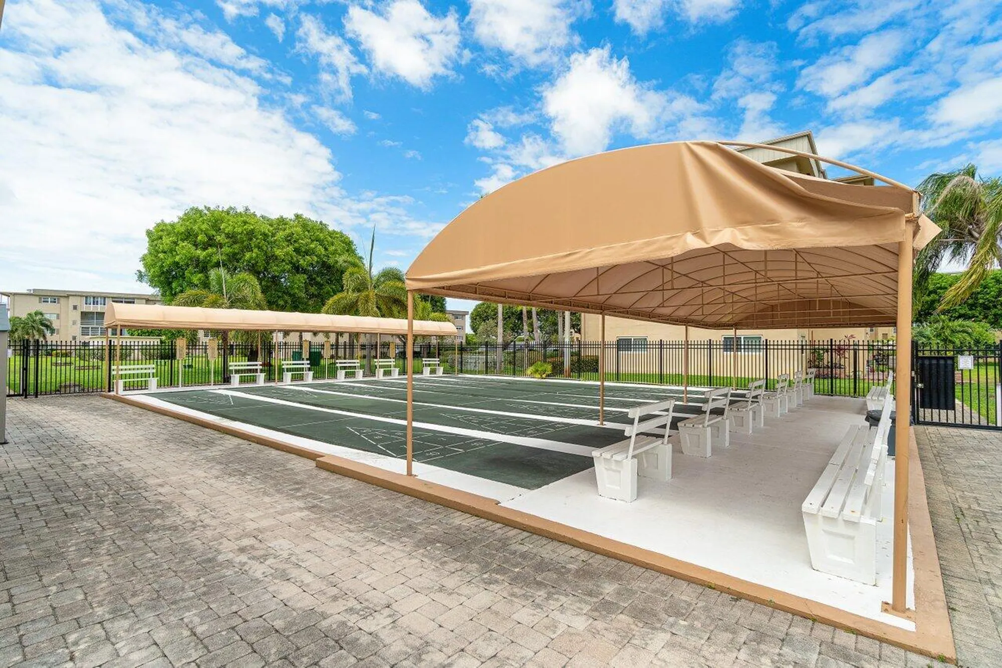 Property Slideshow image 41 of 44 | 2615 ne 1st ct apt 303, Boynton Beach, FL, 33435