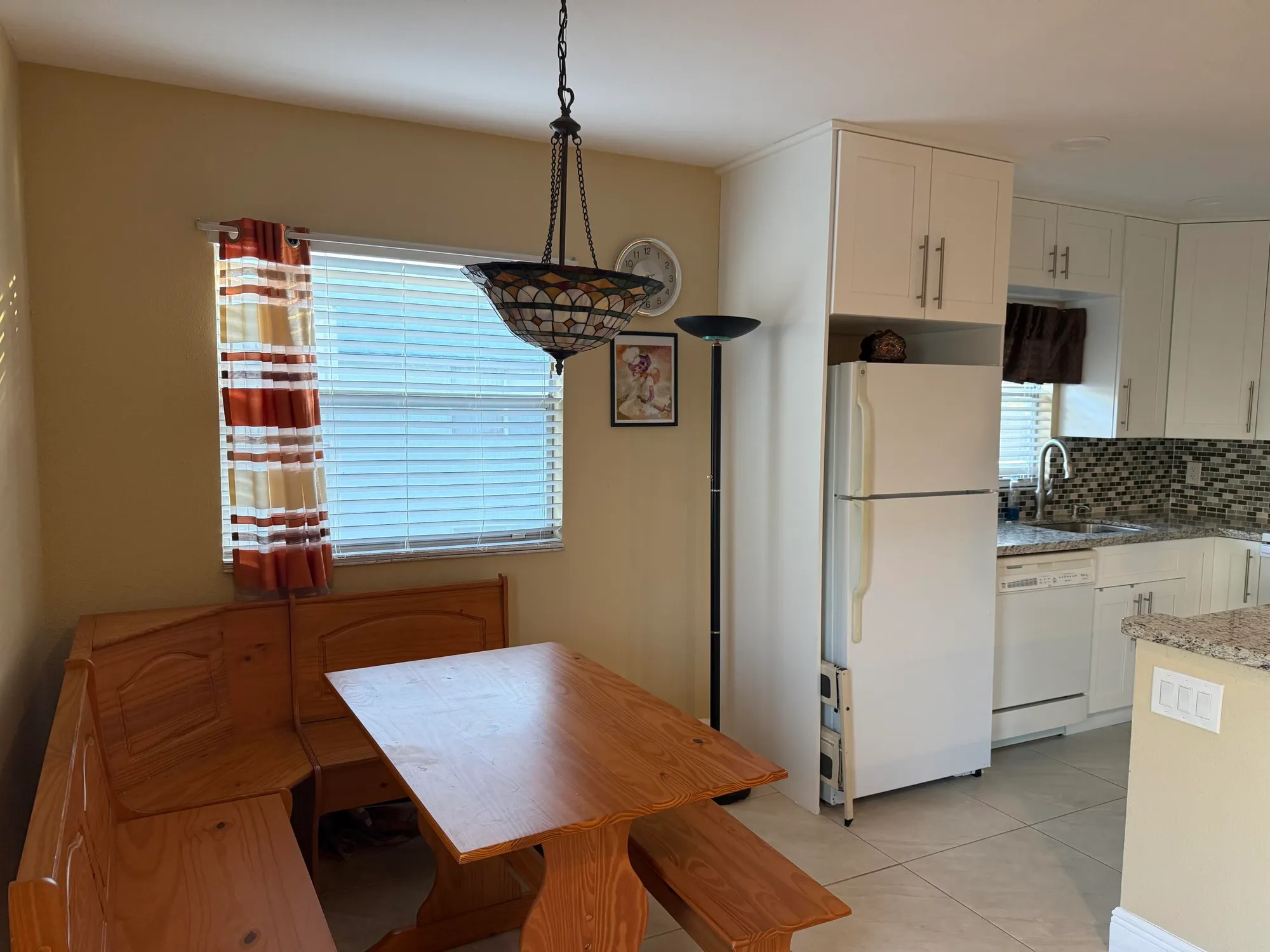 Property Slideshow image 4 of 19 | 176 tuscany c, Delray Beach, FL, 33446