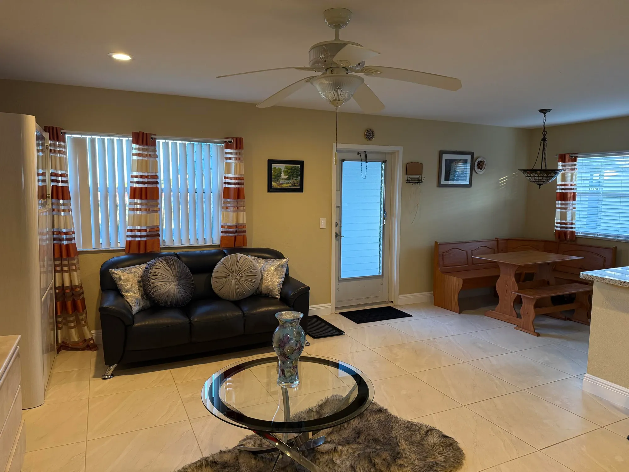 Property Slideshow image 10 of 19 | 176 tuscany c, Delray Beach, FL, 33446