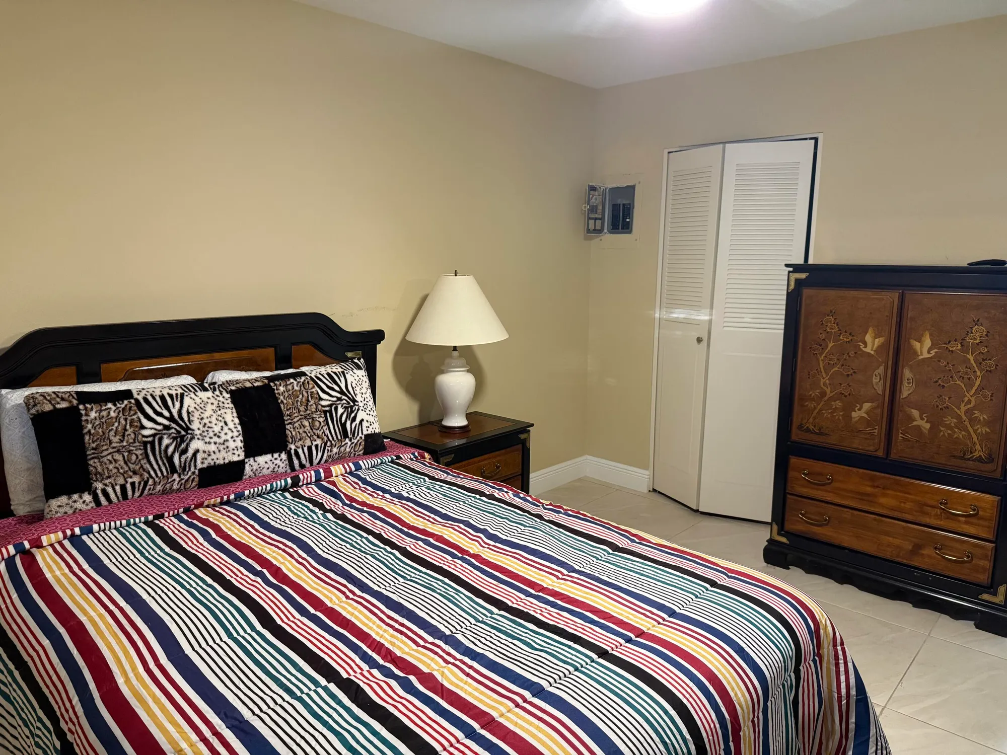 Property Slideshow image 11 of 19 | 176 tuscany c, Delray Beach, FL, 33446