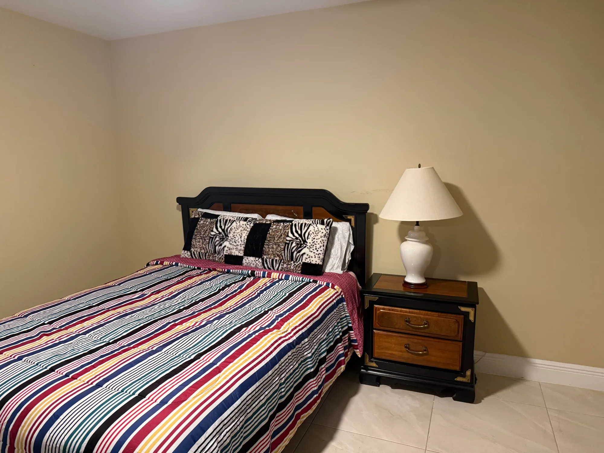 Property Slideshow image 12 of 19 | 176 tuscany c, Delray Beach, FL, 33446