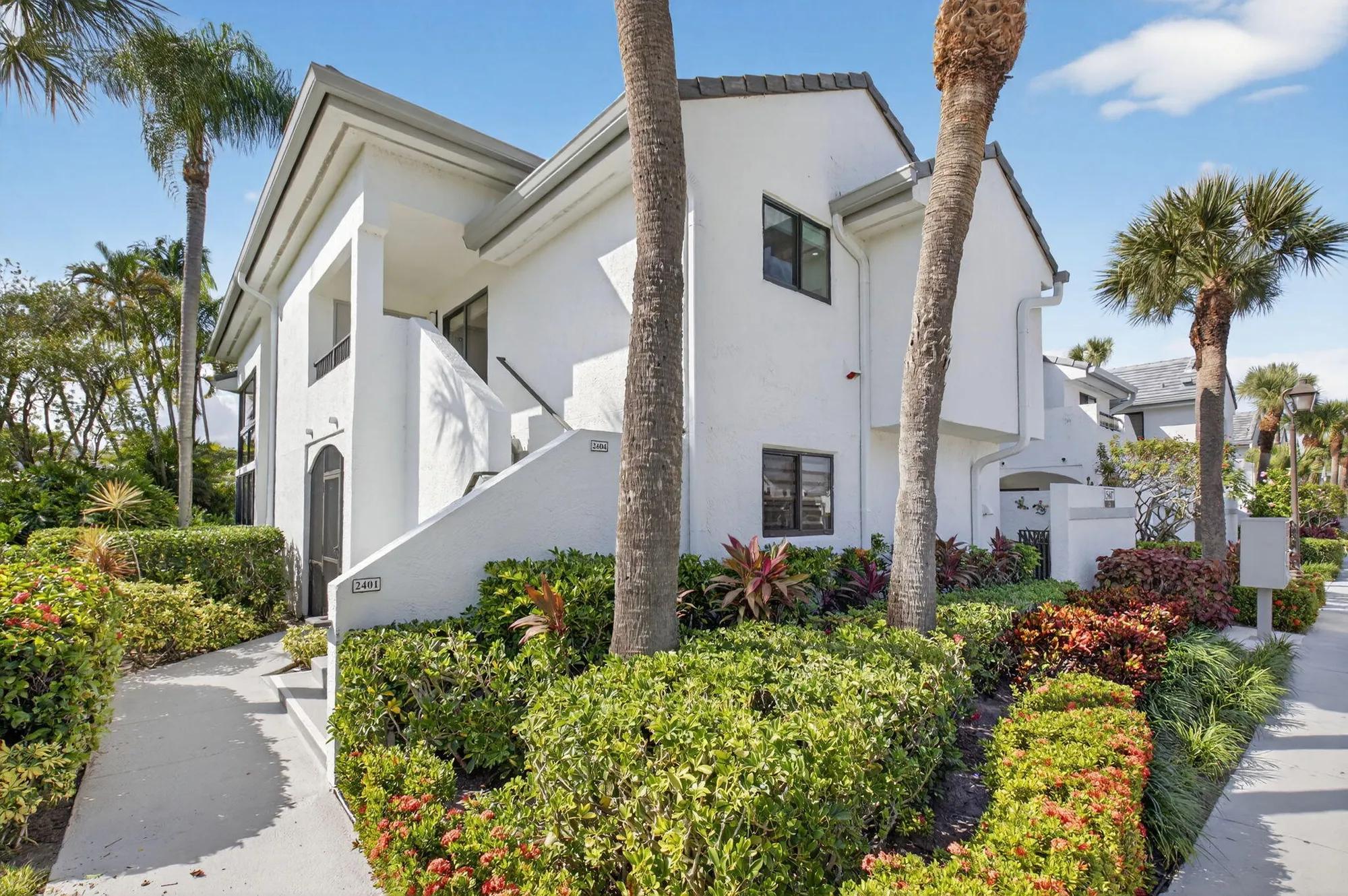 Property Slideshow image 34 of 89 | 15687 loch maree ln apt 2404, Delray Beach, FL, 33446