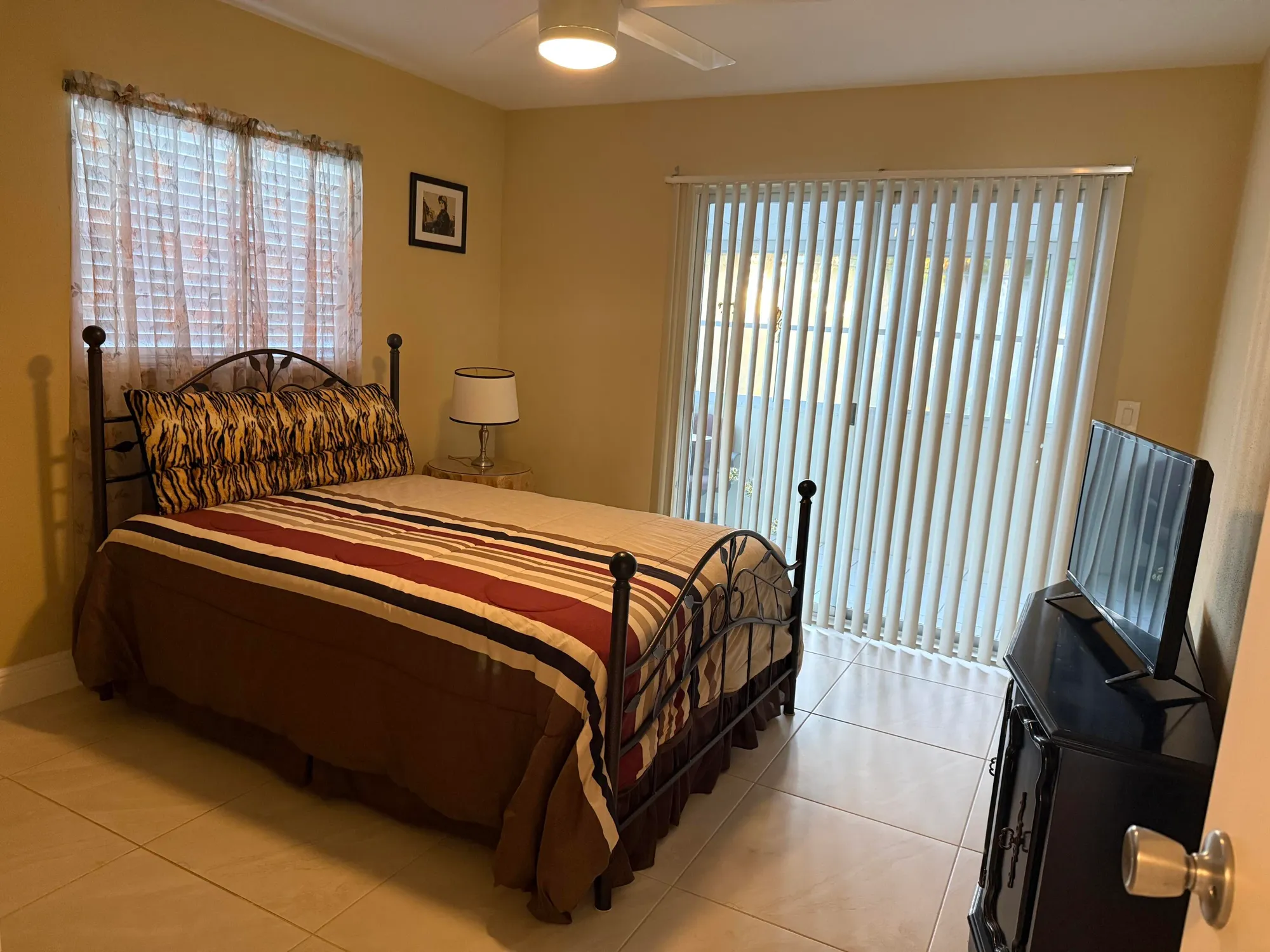 Property Slideshow image 13 of 19 | 176 tuscany c, Delray Beach, FL, 33446