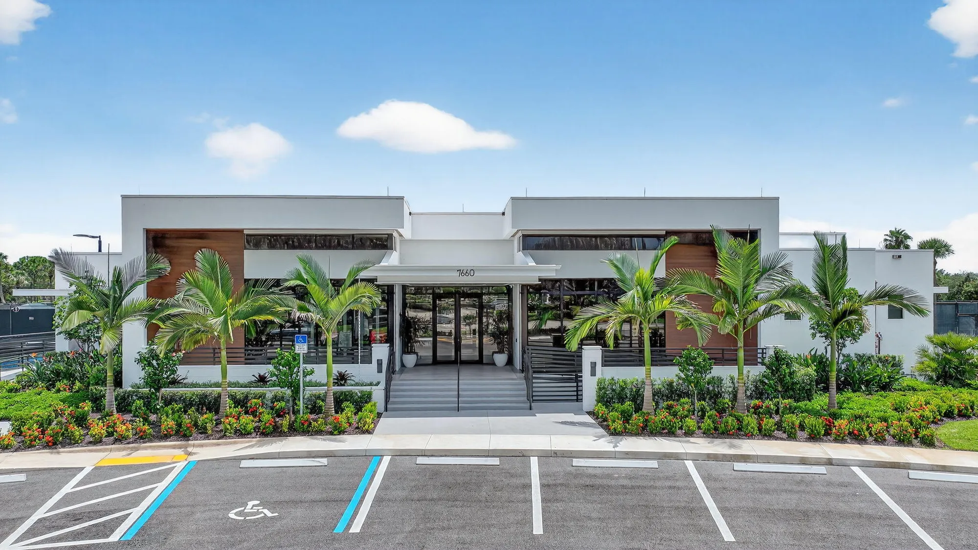 Property Slideshow image 46 of 89 | 15687 loch maree ln apt 2404, Delray Beach, FL, 33446