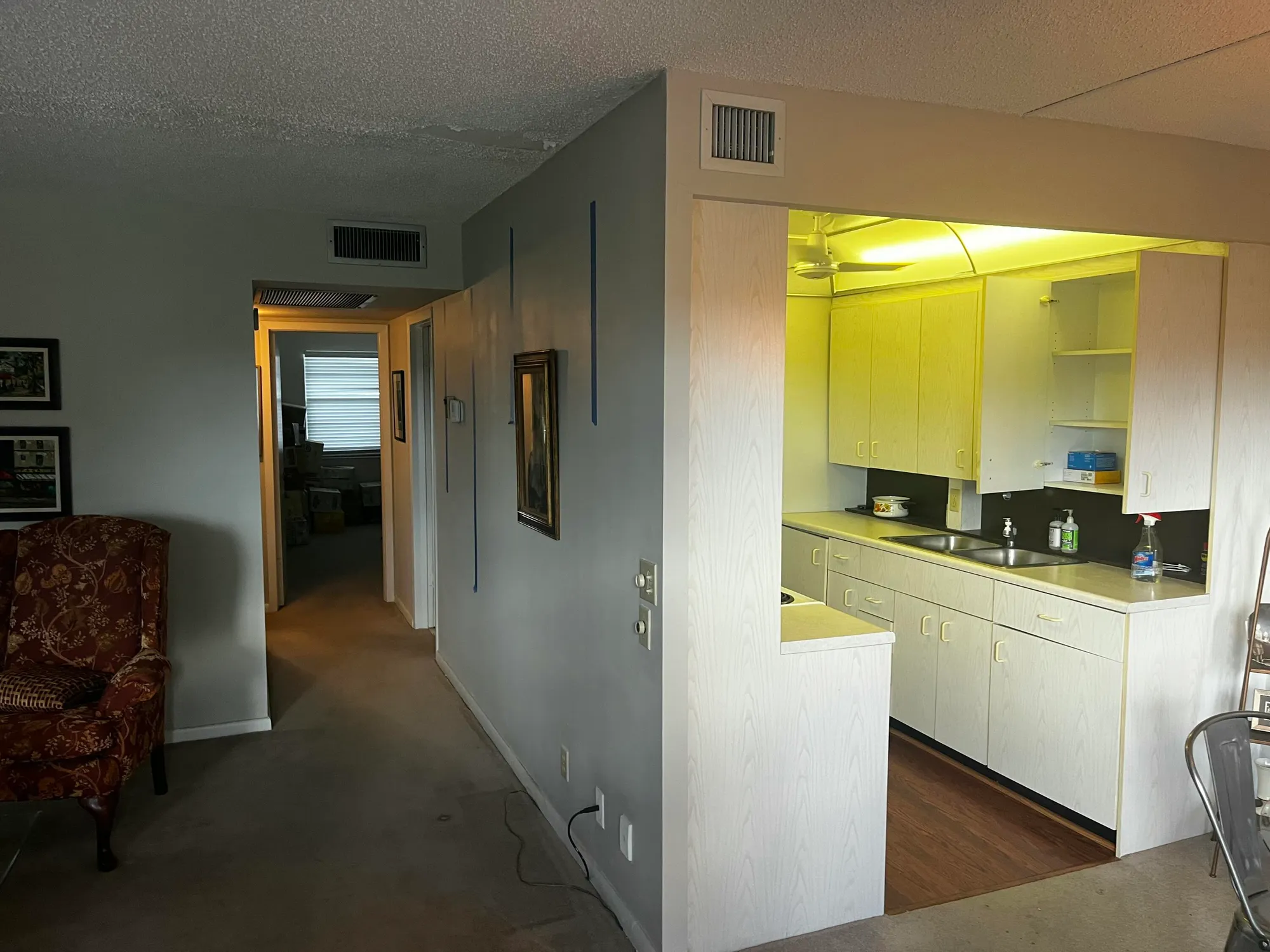 Property Slideshow image 2 of 3 | 2087 exeter e unit e, Boca Raton, FL, 33434