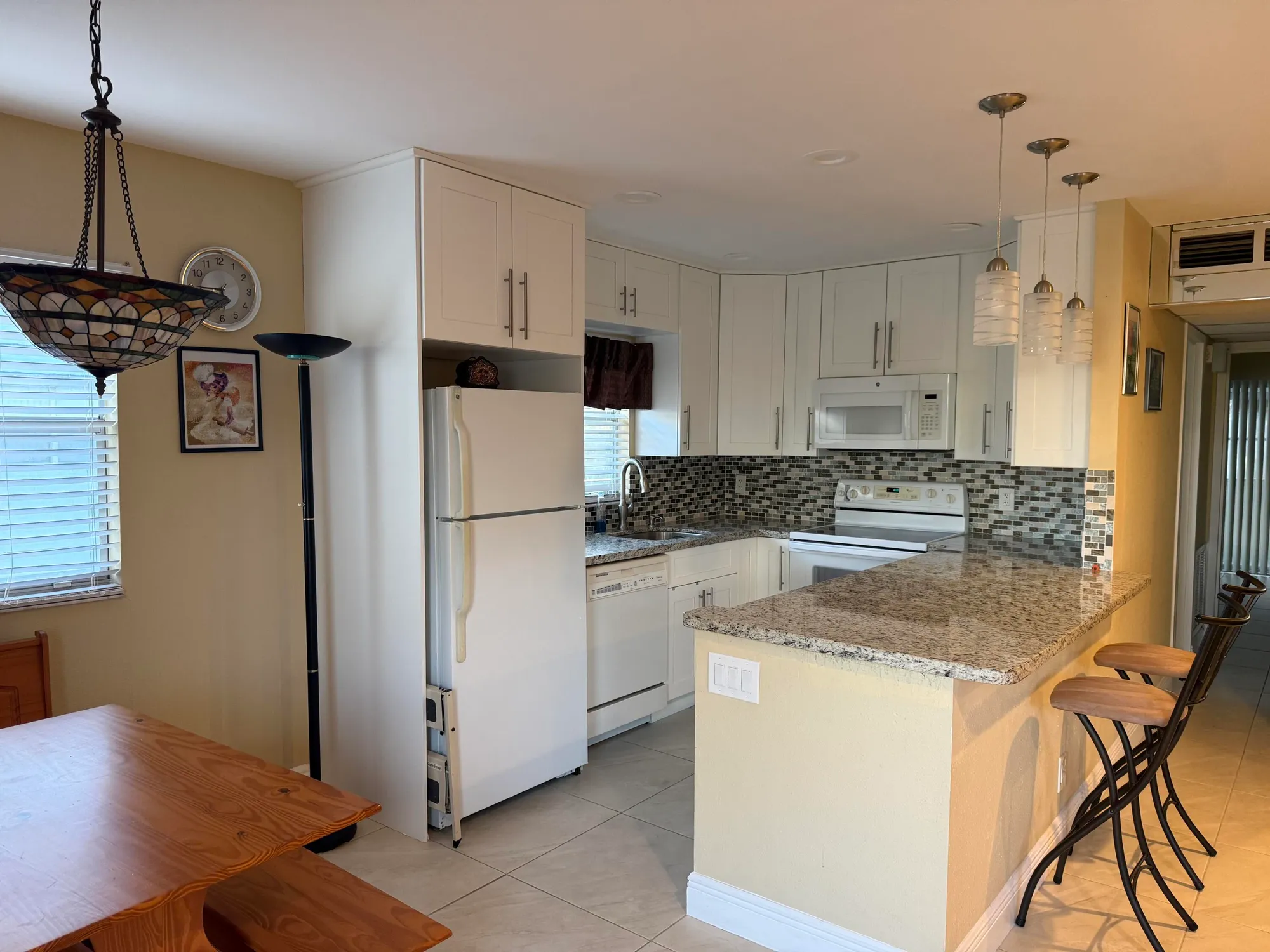 Property Slideshow image 2 of 19 | 176 tuscany c, Delray Beach, FL, 33446