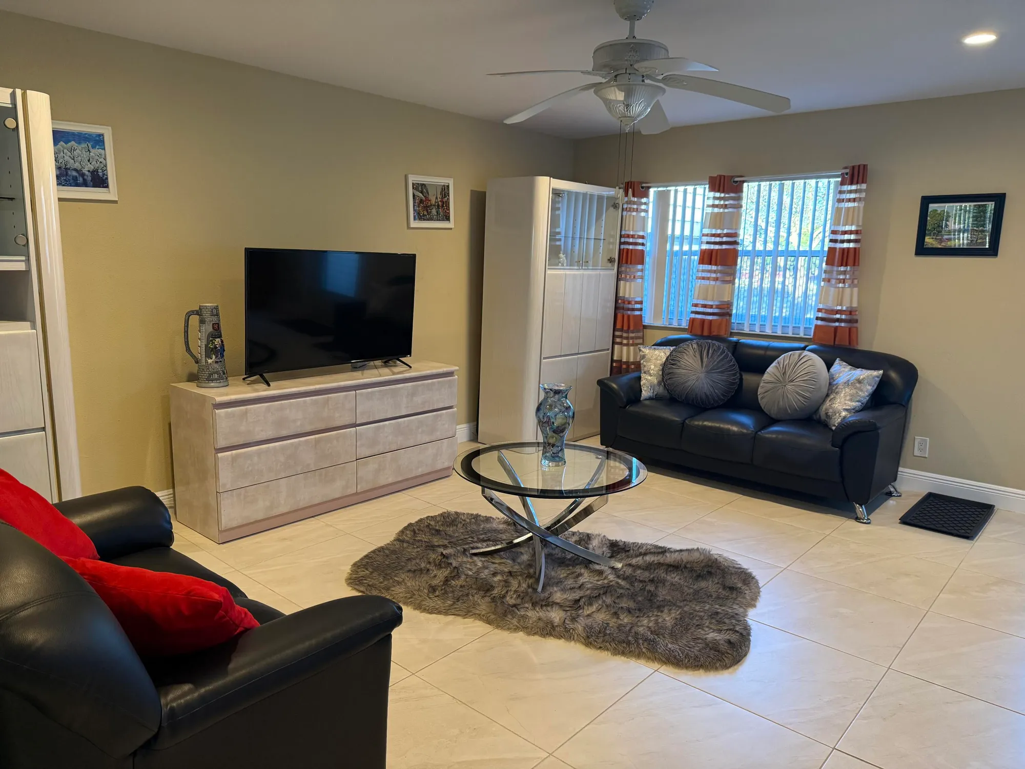 Property Slideshow image 1 of 19 | 176 tuscany c, Delray Beach, FL, 33446