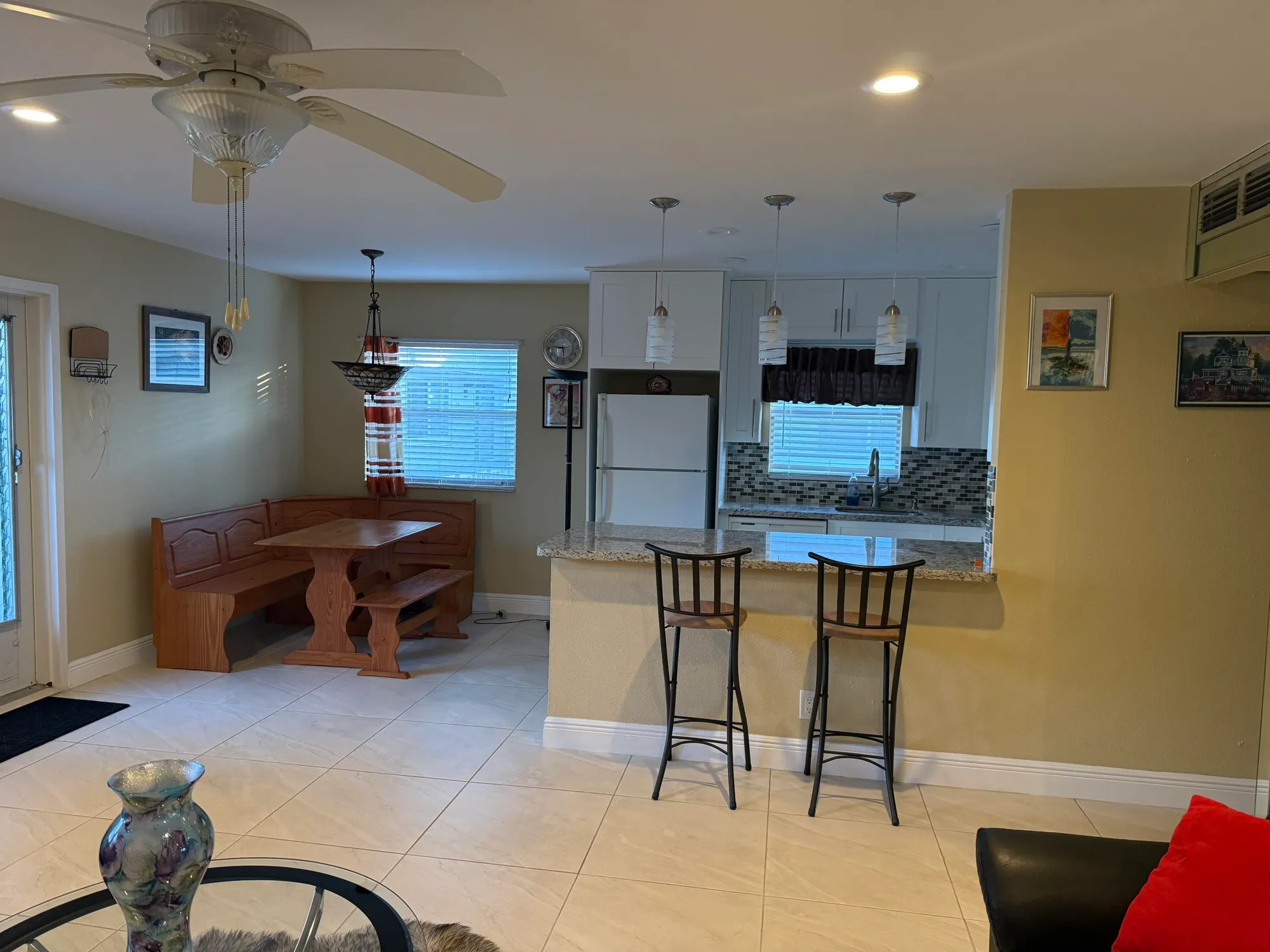 Property Slideshow image 15 of 19 | 176 tuscany c, Delray Beach, FL, 33446