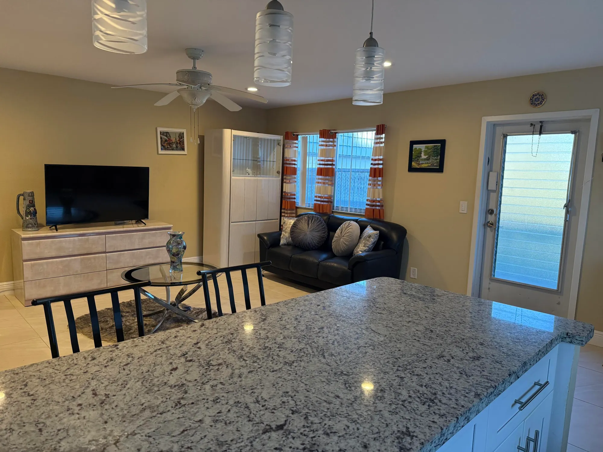 Property Slideshow image 3 of 19 | 176 tuscany c, Delray Beach, FL, 33446