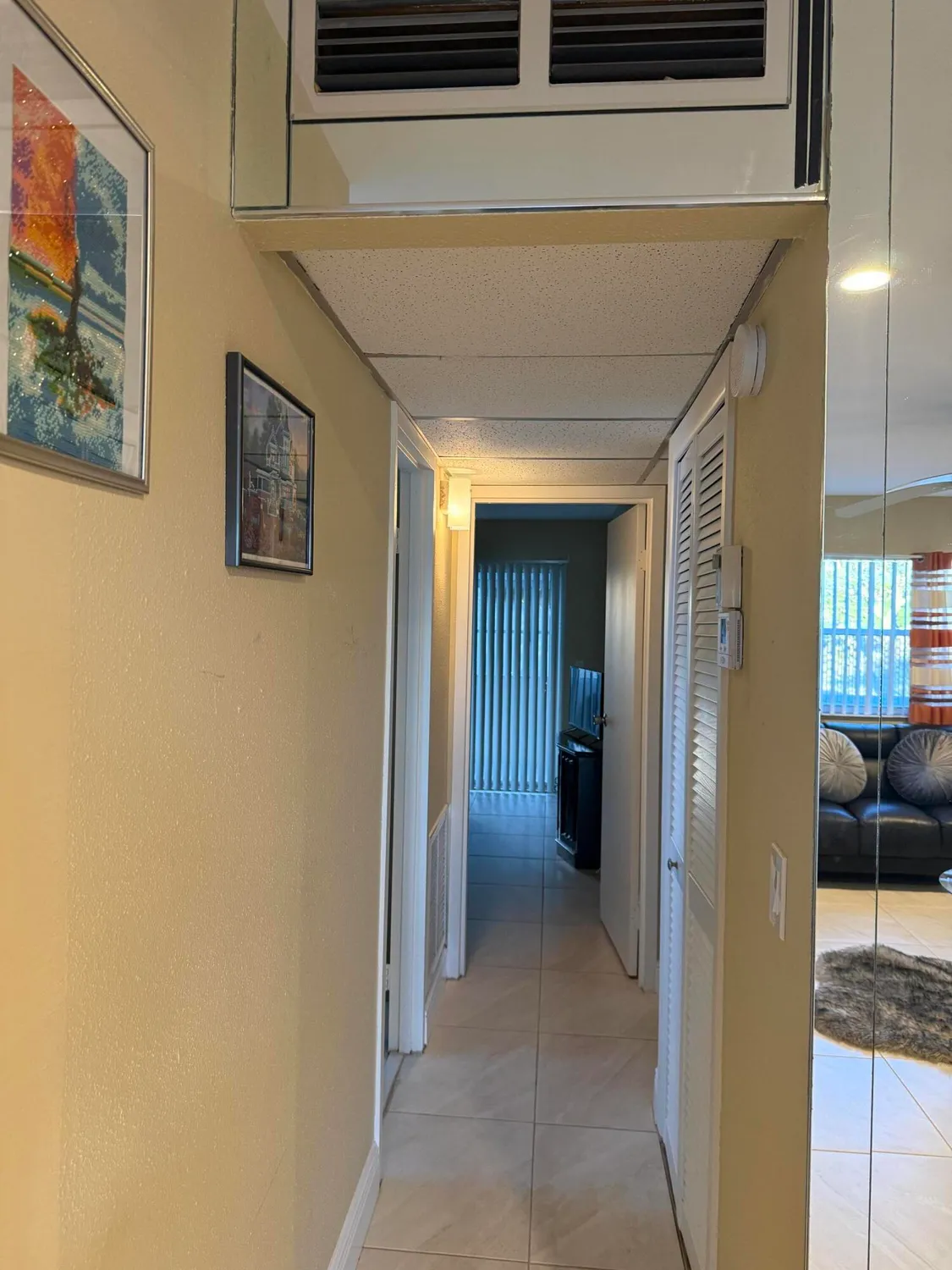 Property Slideshow image 16 of 19 | 176 tuscany c, Delray Beach, FL, 33446