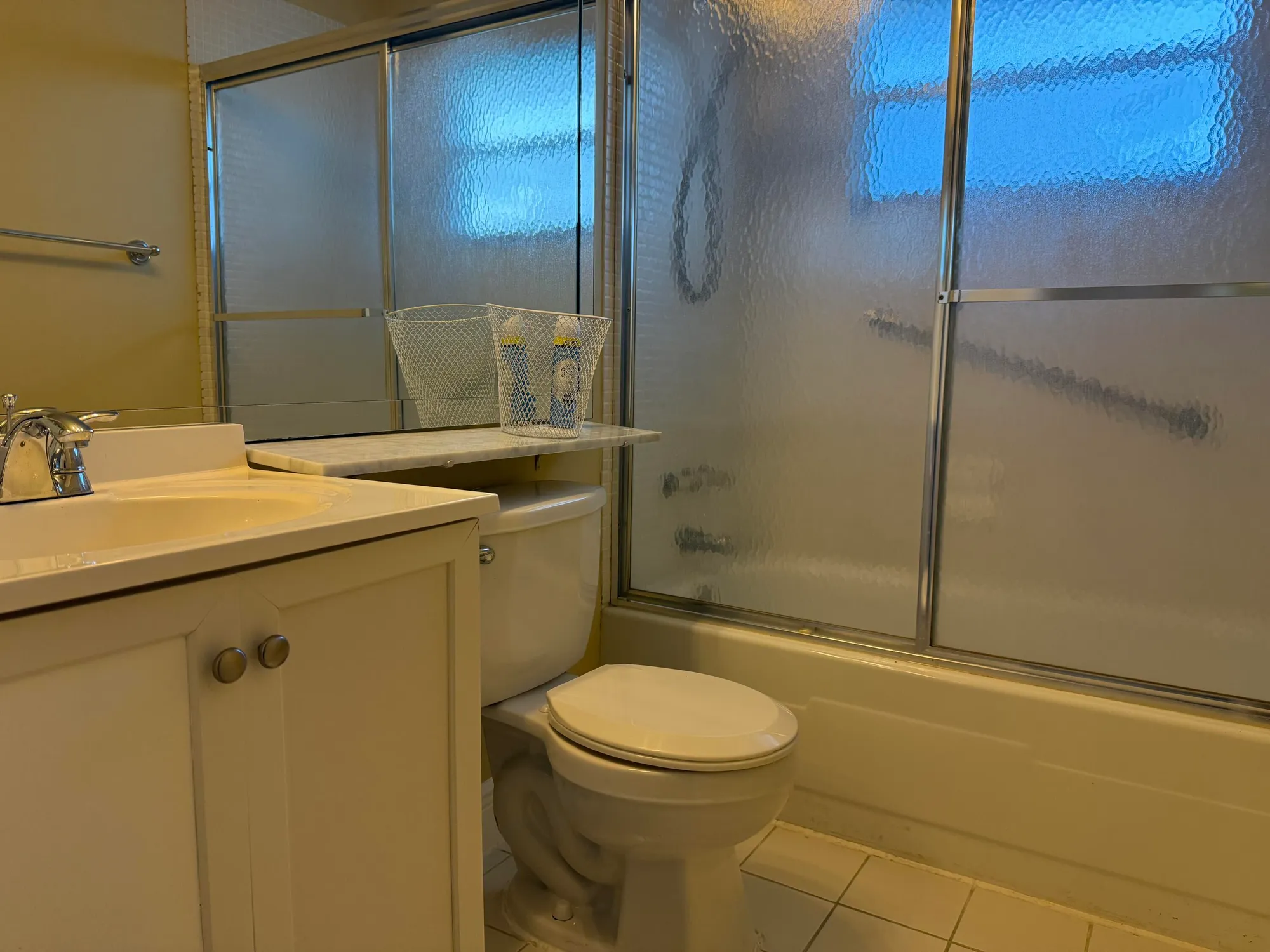 Property Slideshow image 18 of 19 | 176 tuscany c, Delray Beach, FL, 33446