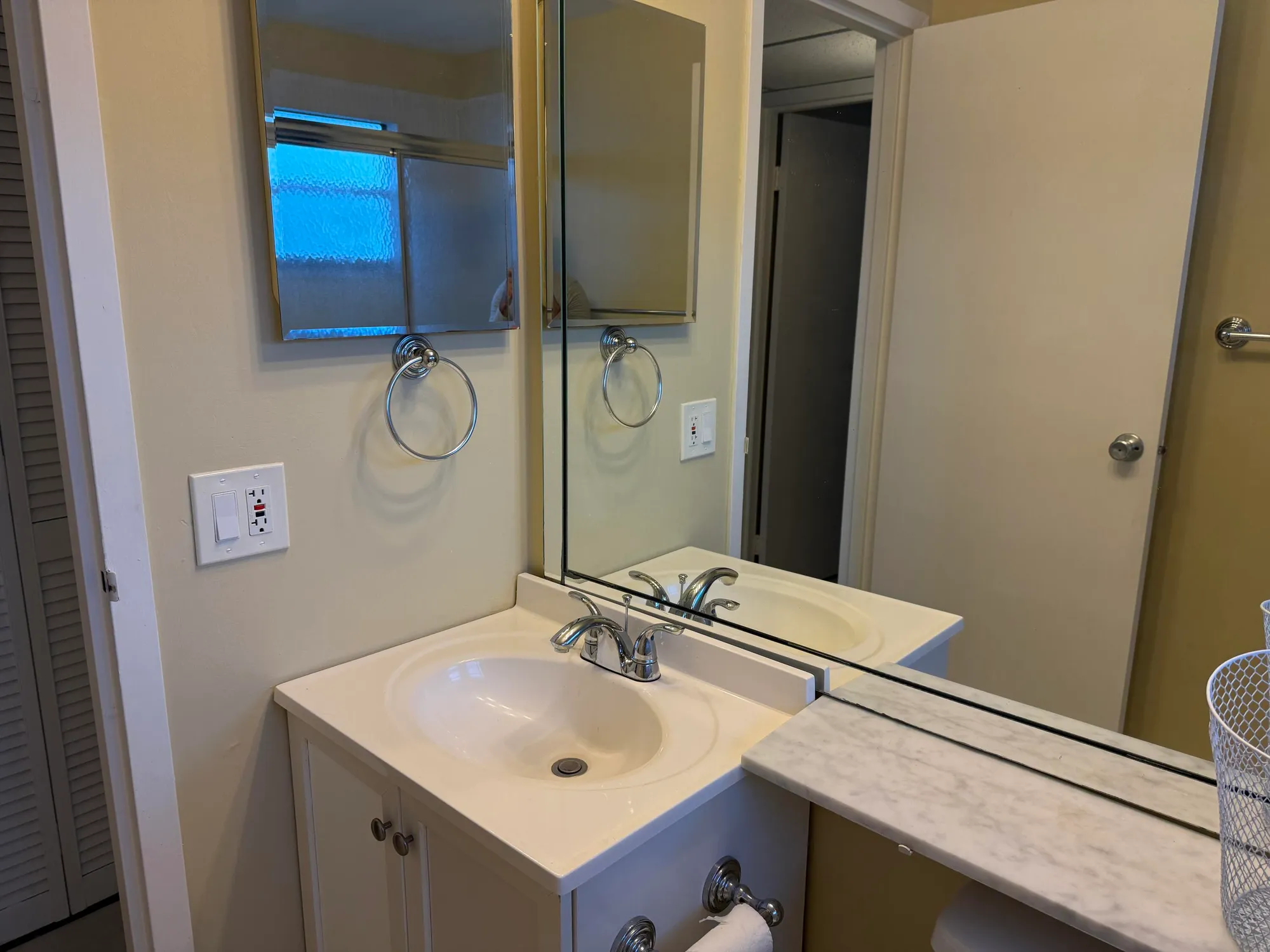 Property Slideshow image 19 of 19 | 176 tuscany c, Delray Beach, FL, 33446