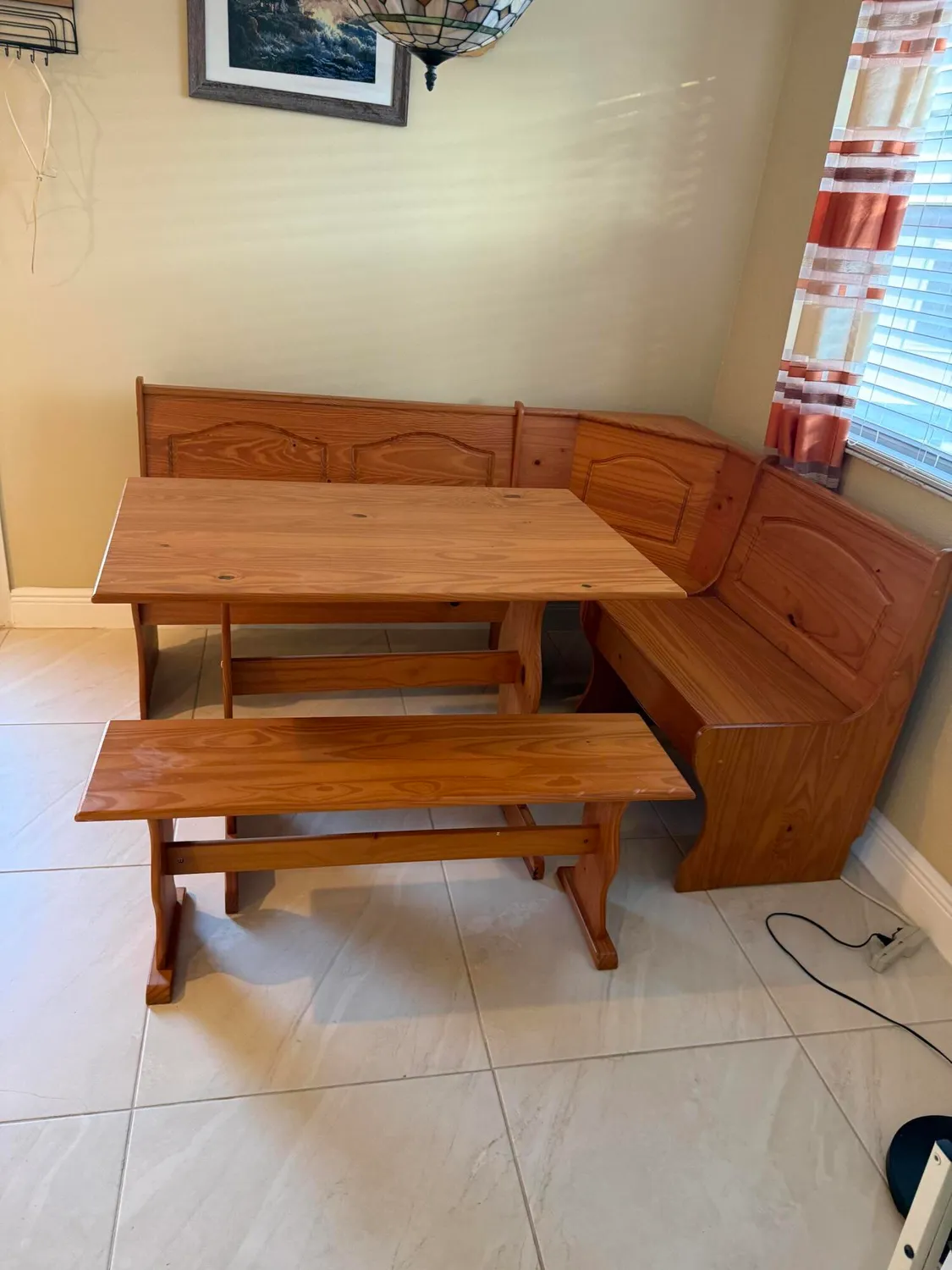 Property Slideshow image 17 of 19 | 176 tuscany c, Delray Beach, FL, 33446