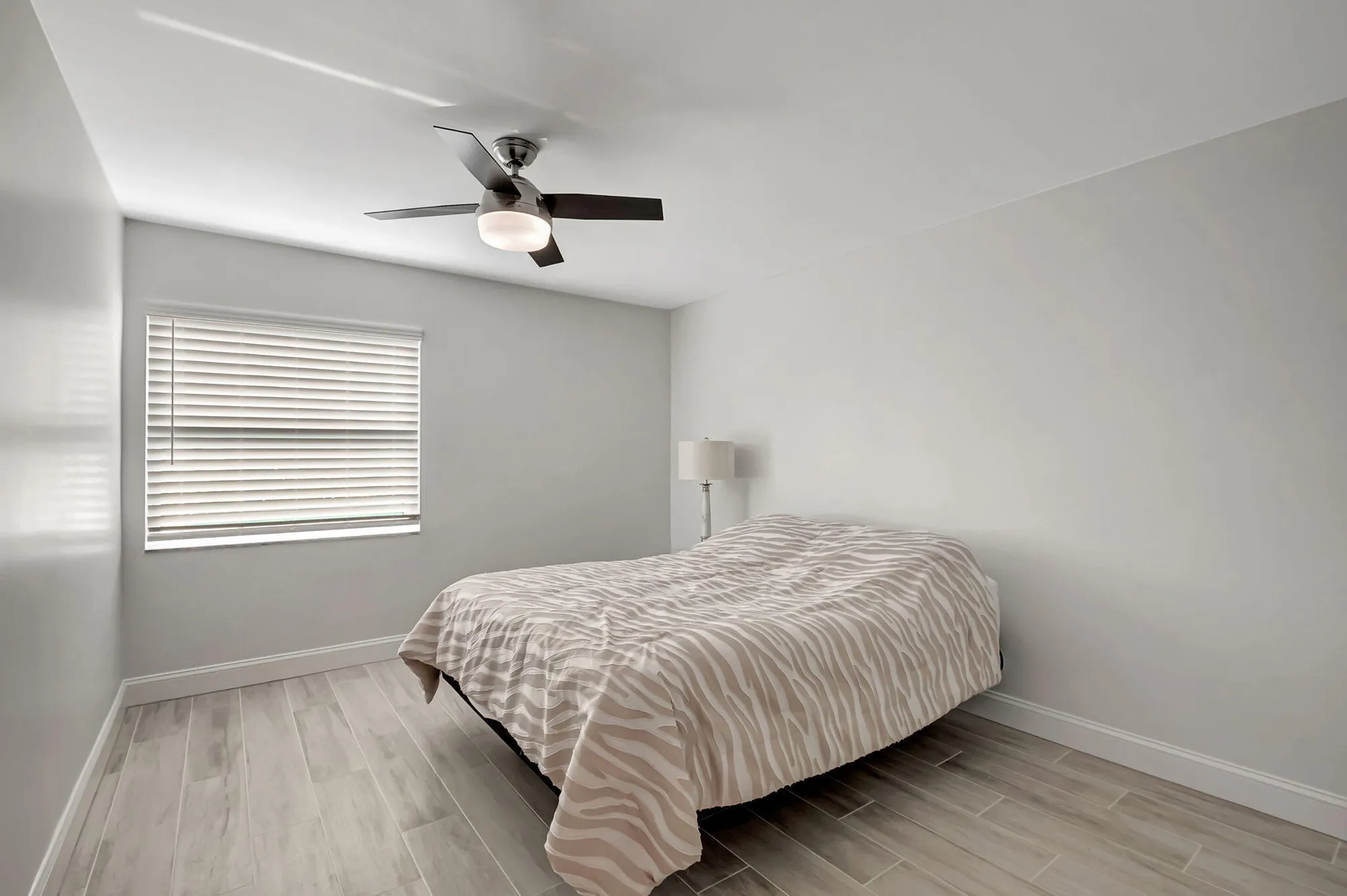 Property Slideshow image 18 of 57 | 493 flanders k, Delray Beach, FL, 33484