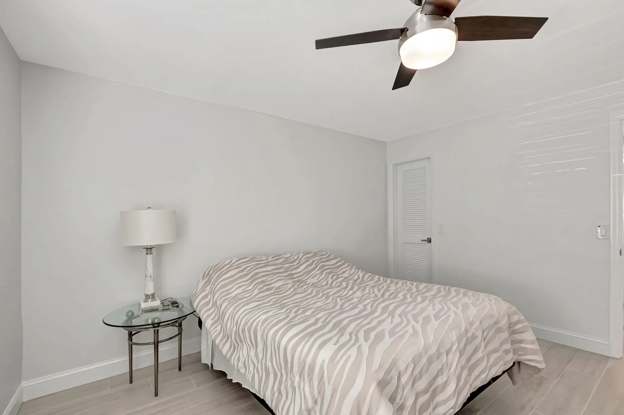 Property Slideshow image 19 of 57 | 493 flanders k, Delray Beach, FL, 33484