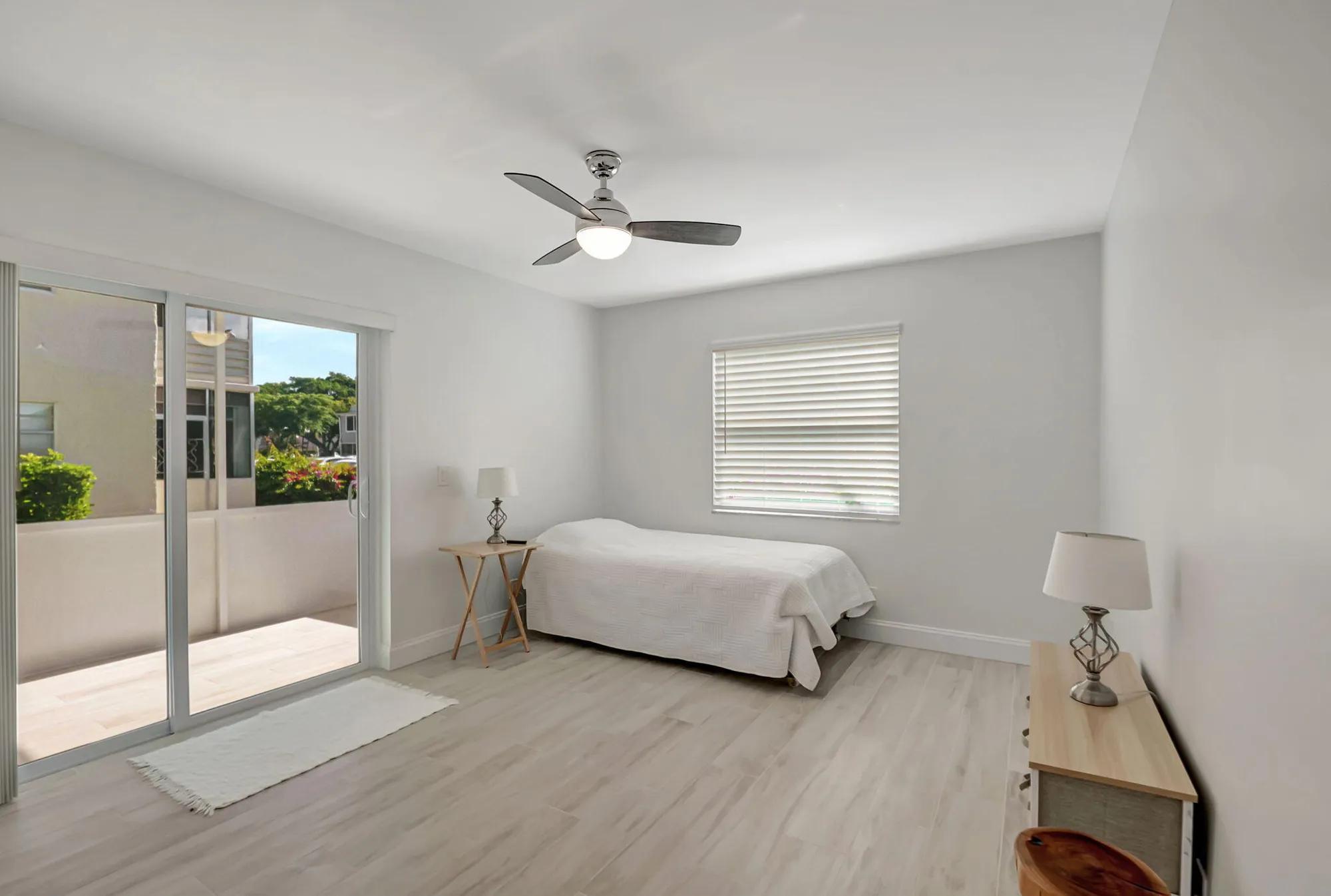 Property Slideshow image 22 of 57 | 493 flanders k, Delray Beach, FL, 33484