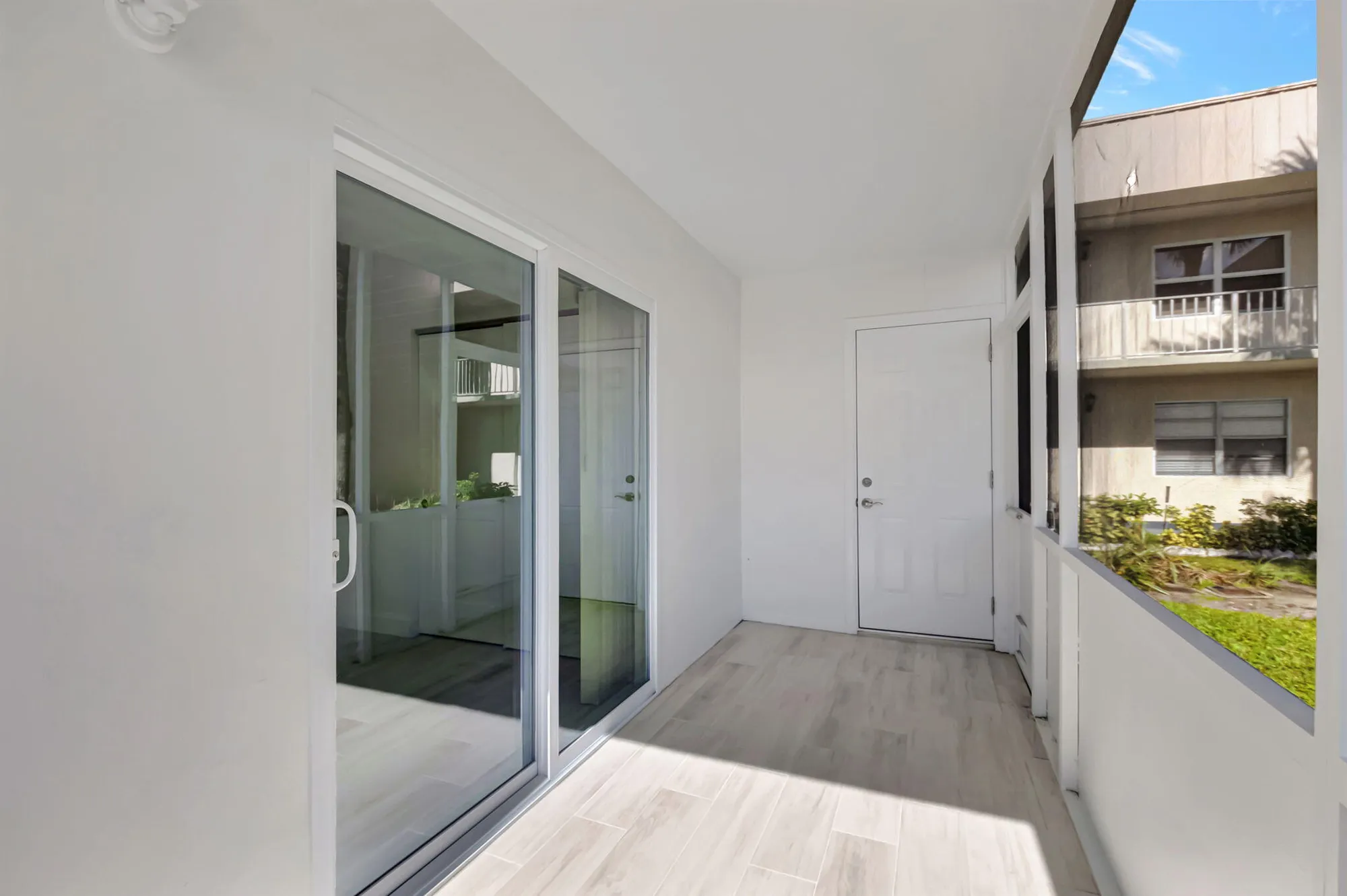 Property Slideshow image 25 of 57 | 493 flanders k, Delray Beach, FL, 33484