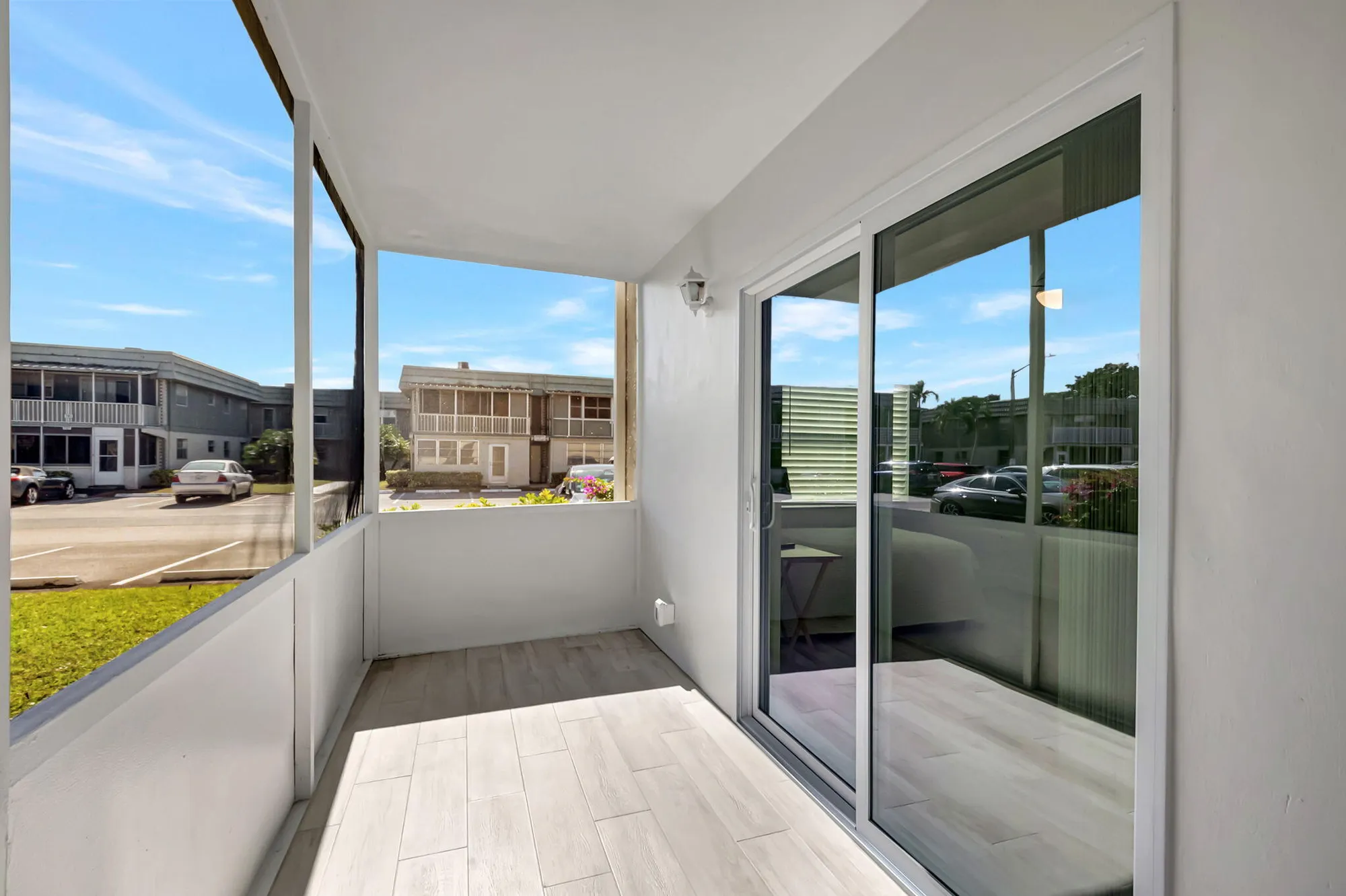 Property Slideshow image 26 of 57 | 493 flanders k, Delray Beach, FL, 33484