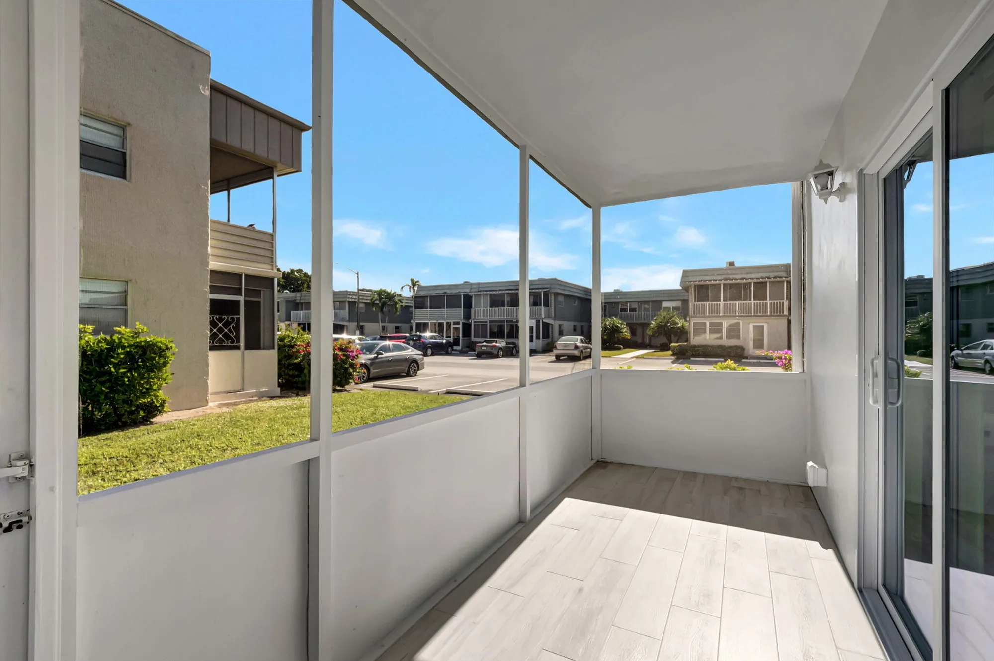 Property Slideshow image 27 of 57 | 493 flanders k, Delray Beach, FL, 33484