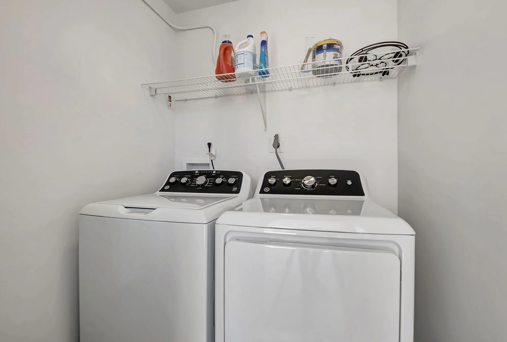 Property Slideshow image 28 of 57 | 493 flanders k, Delray Beach, FL, 33484