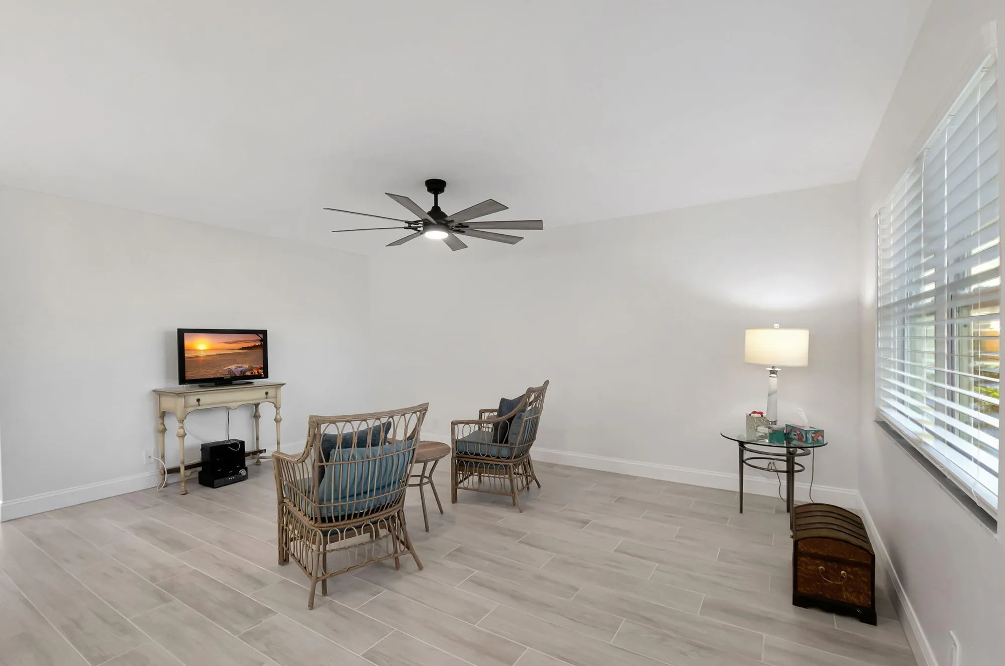 Property Slideshow image 11 of 57 | 493 flanders k, Delray Beach, FL, 33484