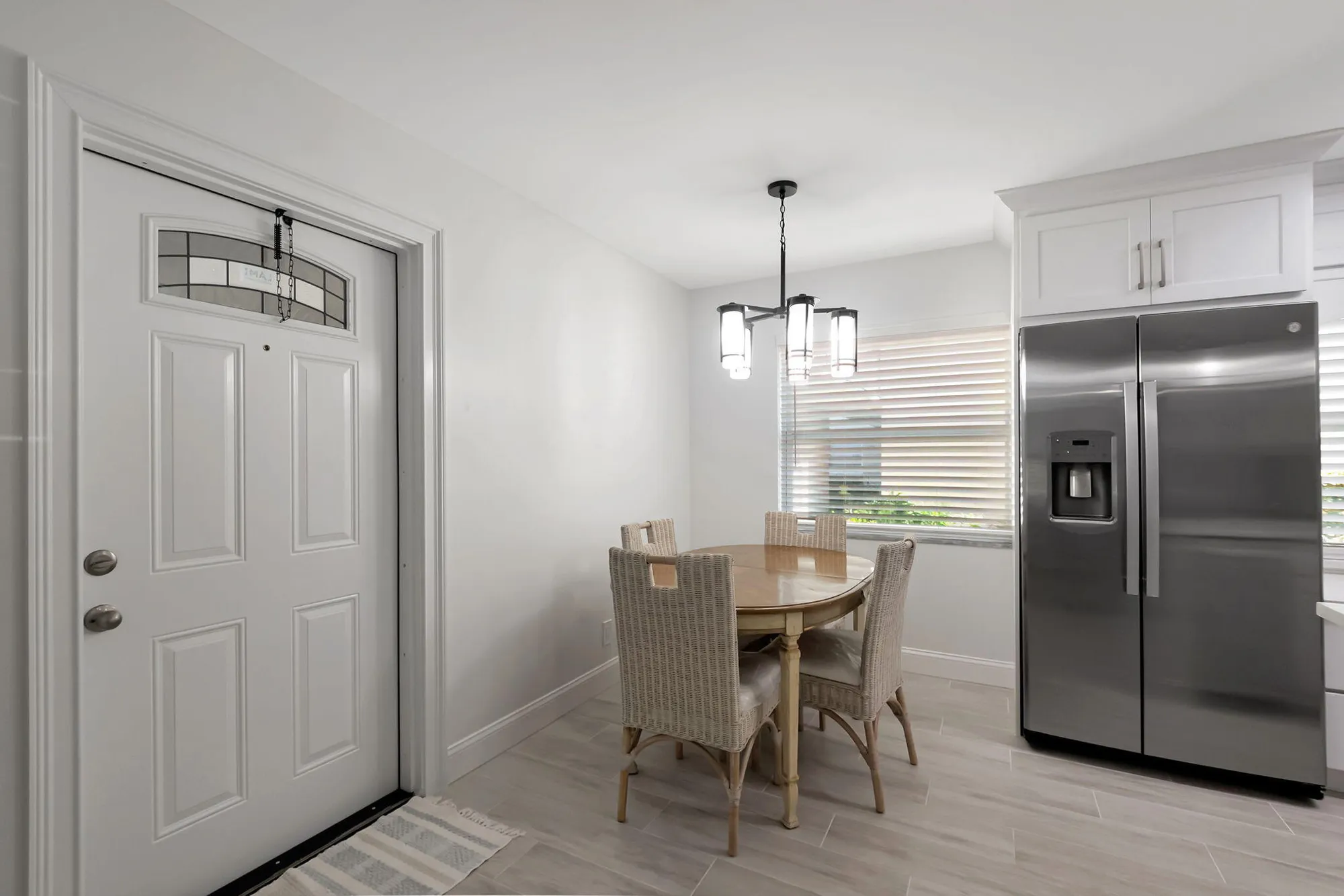 Property Slideshow image 13 of 57 | 493 flanders k, Delray Beach, FL, 33484