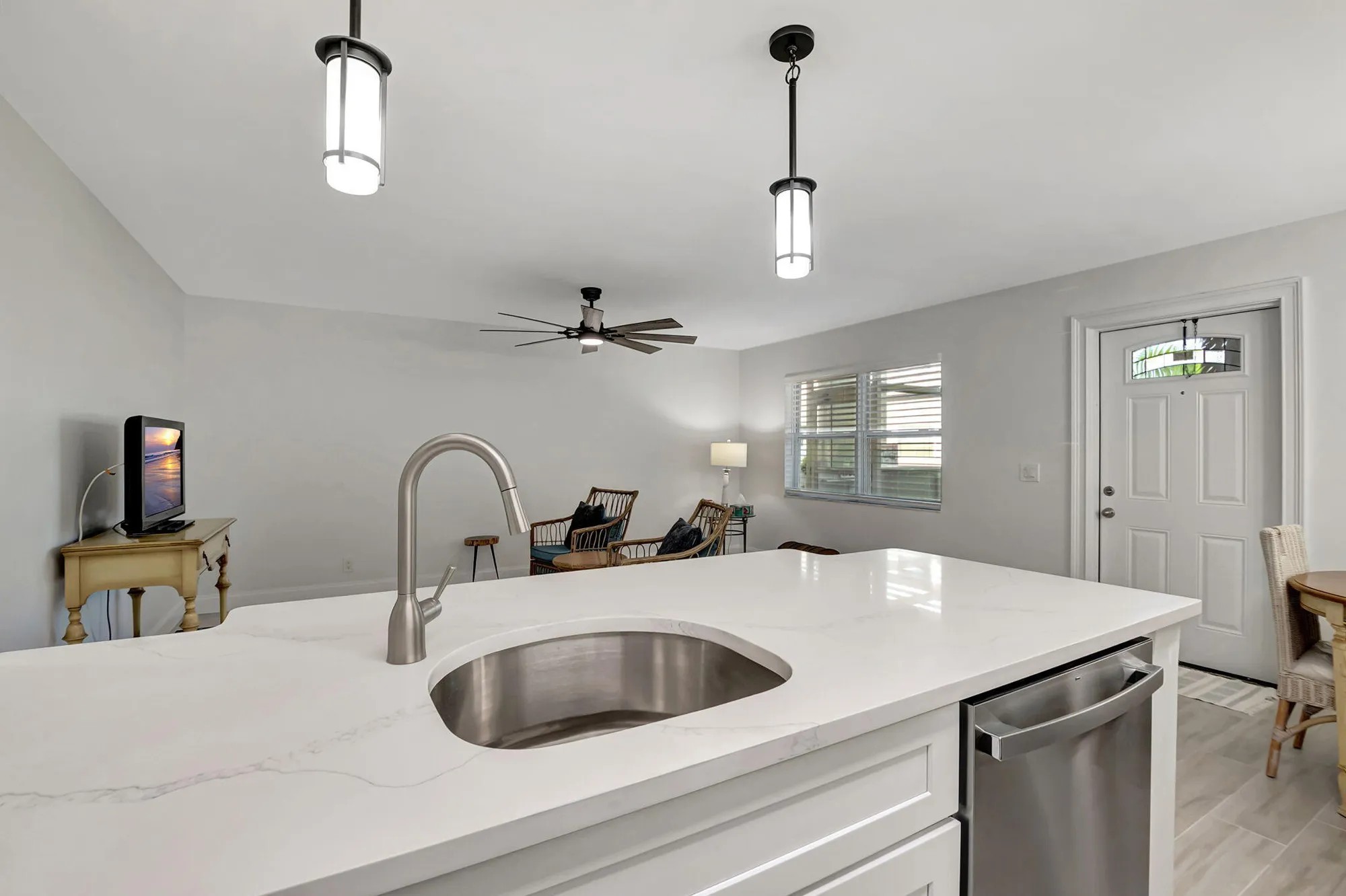 Property Slideshow image 16 of 57 | 493 flanders k, Delray Beach, FL, 33484