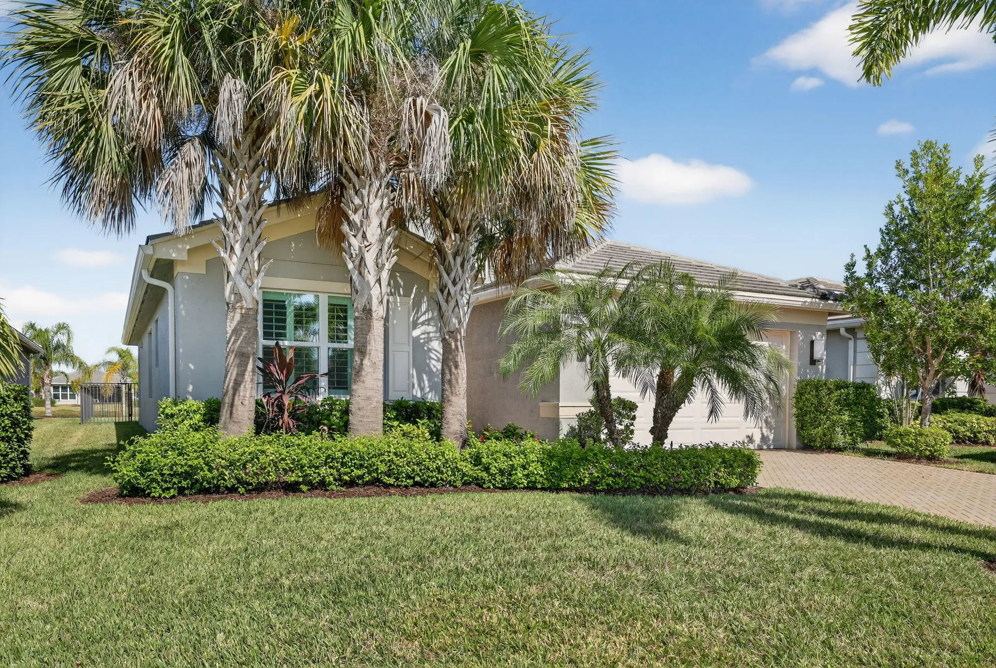 Property Slideshow image 61 of 84 | 11701 sw sailfish isles way, Port Saint Lucie, FL, 34987