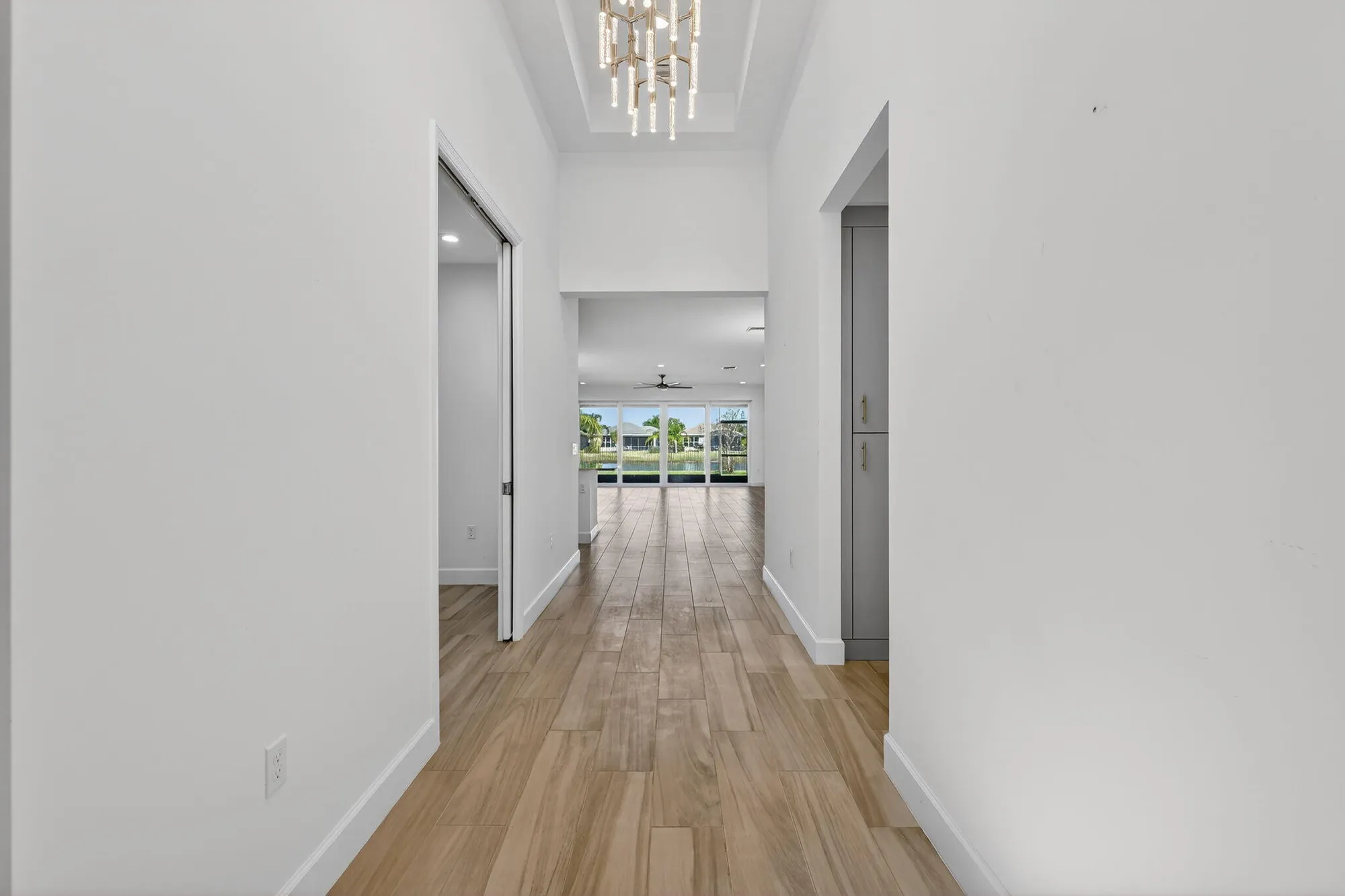 Property Slideshow image 14 of 84 | 11701 sw sailfish isles way, Port Saint Lucie, FL, 34987