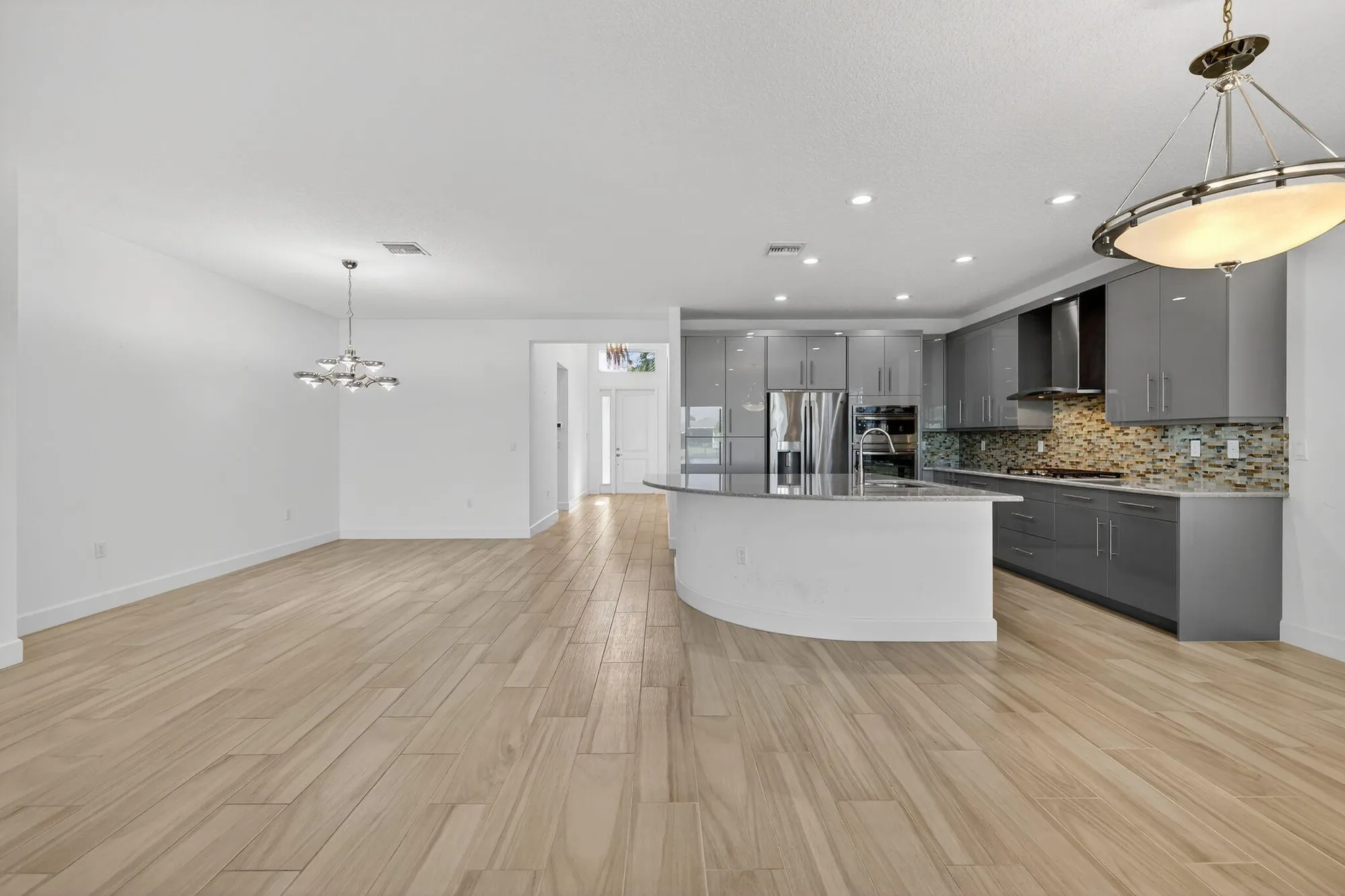 Property Slideshow image 16 of 84 | 11701 sw sailfish isles way, Port Saint Lucie, FL, 34987