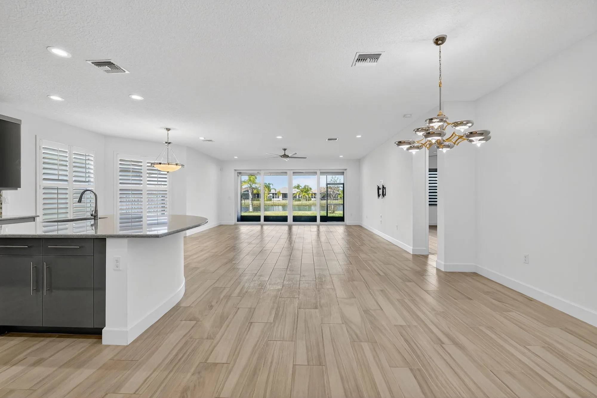 Property Slideshow image 15 of 84 | 11701 sw sailfish isles way, Port Saint Lucie, FL, 34987