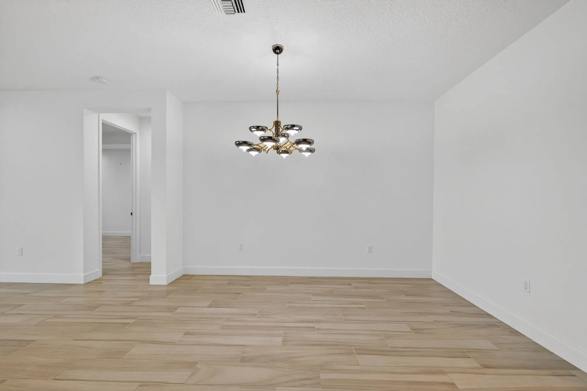 Property Slideshow image 26 of 84 | 11701 sw sailfish isles way, Port Saint Lucie, FL, 34987