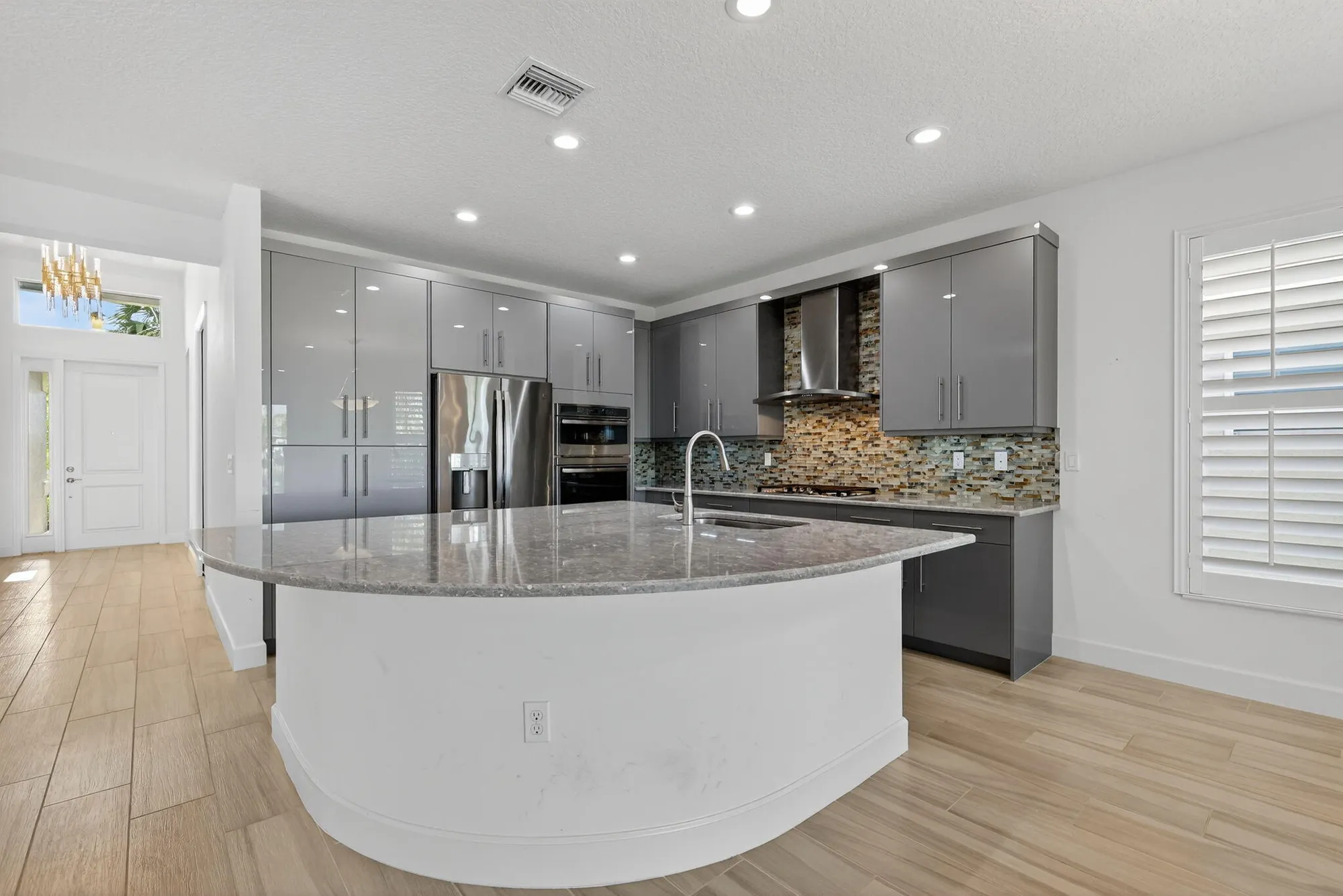 Property Slideshow image 19 of 84 | 11701 sw sailfish isles way, Port Saint Lucie, FL, 34987