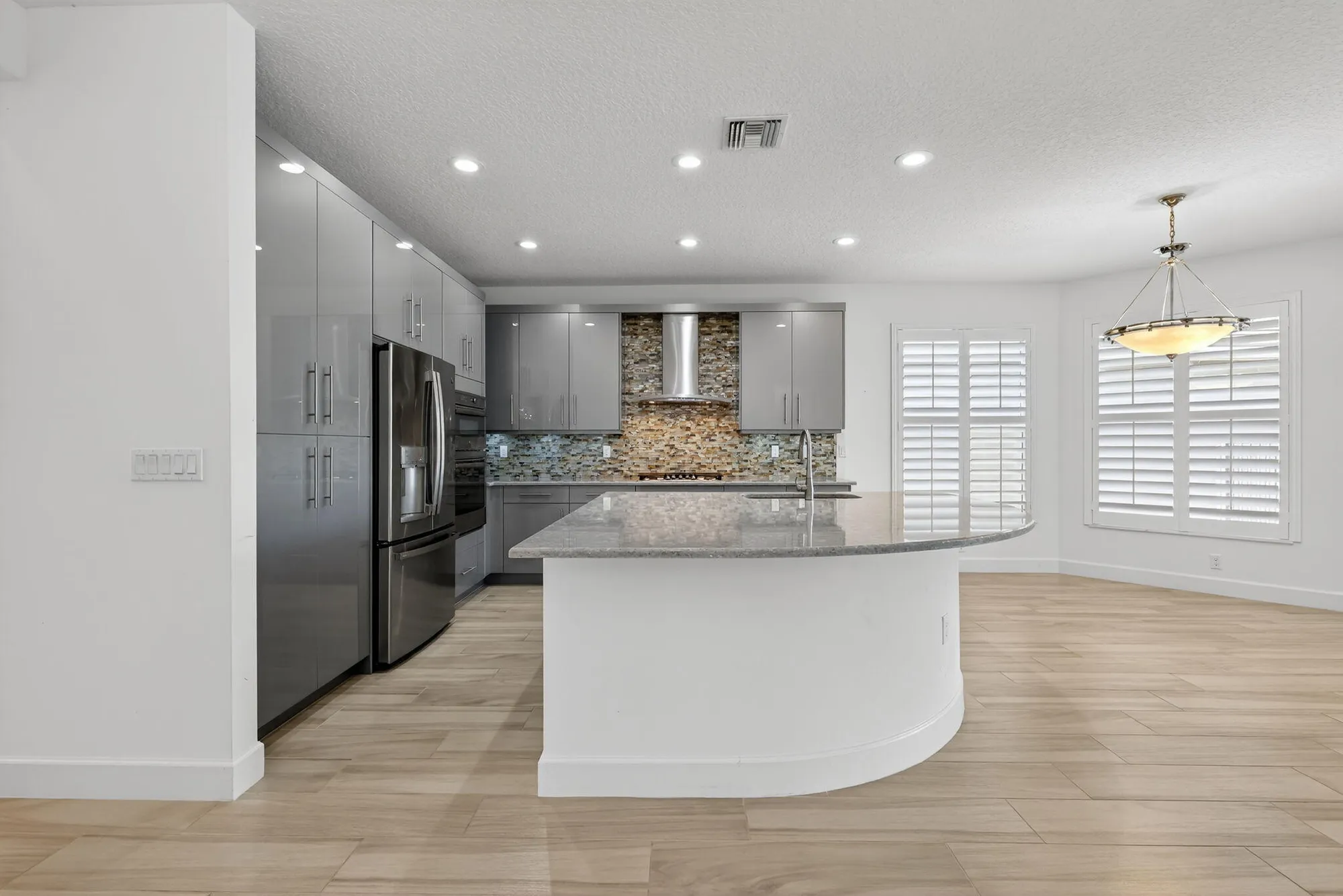 Property Slideshow image 18 of 84 | 11701 sw sailfish isles way, Port Saint Lucie, FL, 34987