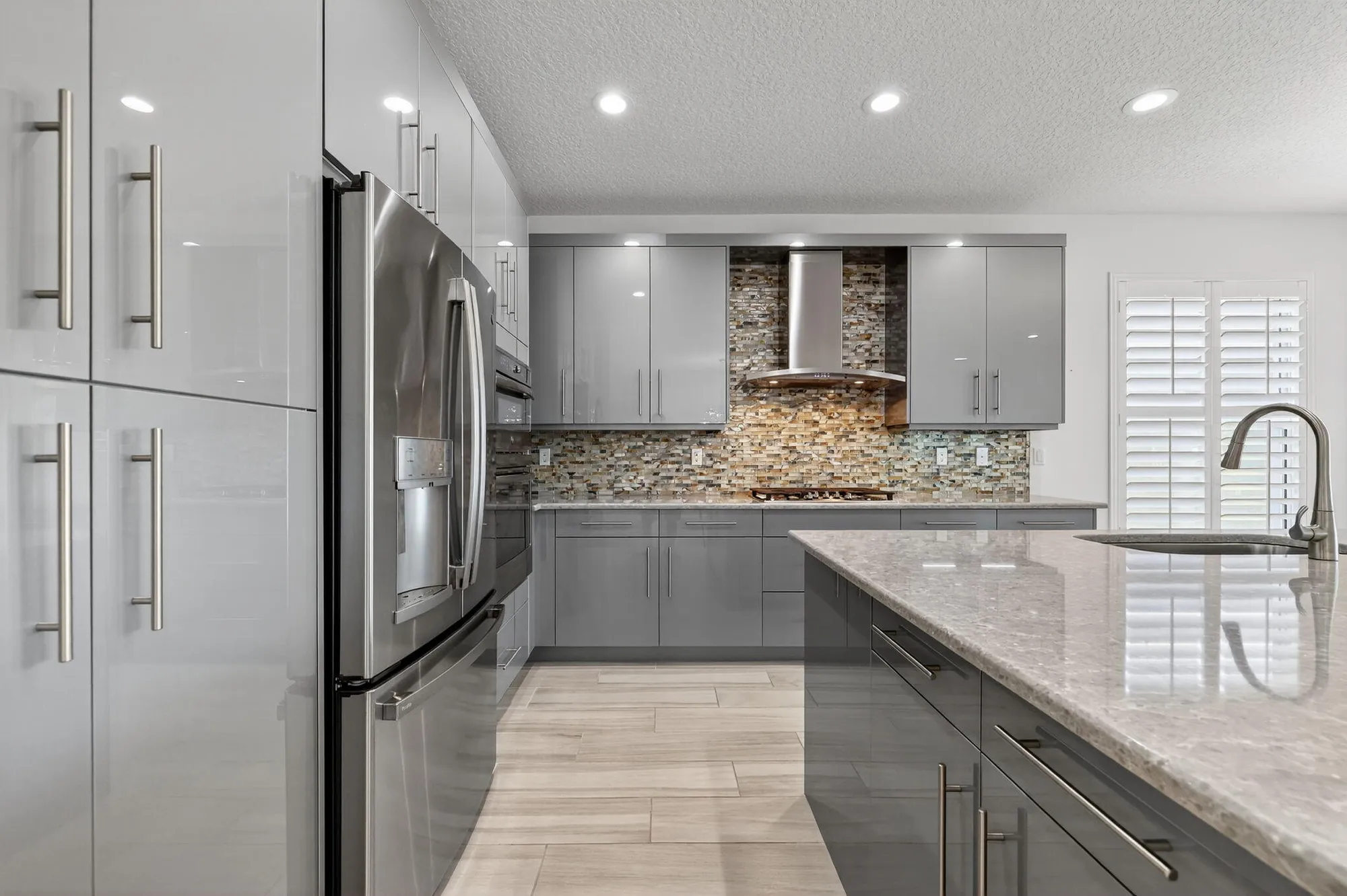 Property Slideshow image 22 of 84 | 11701 sw sailfish isles way, Port Saint Lucie, FL, 34987