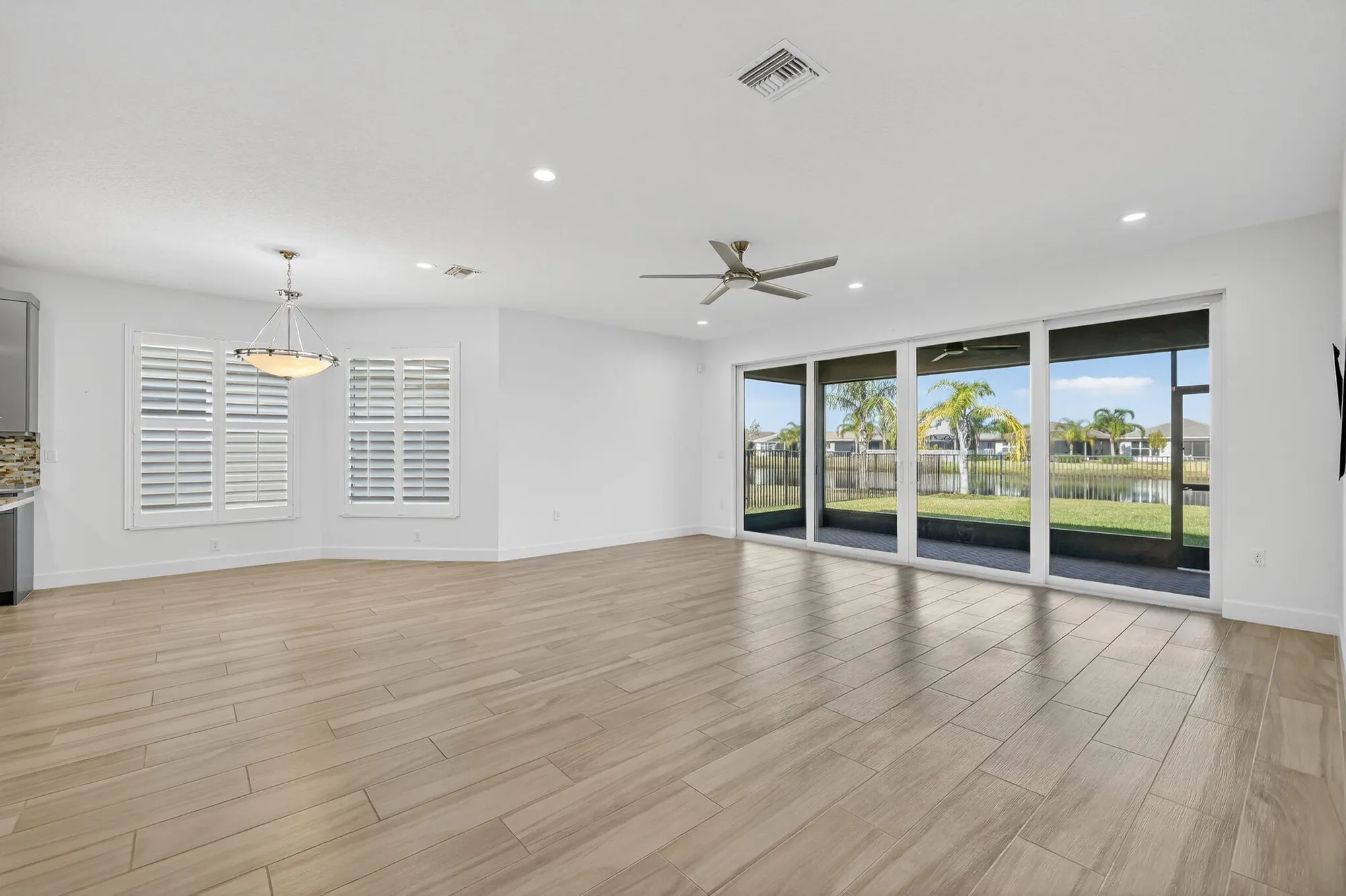Property Slideshow image 25 of 84 | 11701 sw sailfish isles way, Port Saint Lucie, FL, 34987