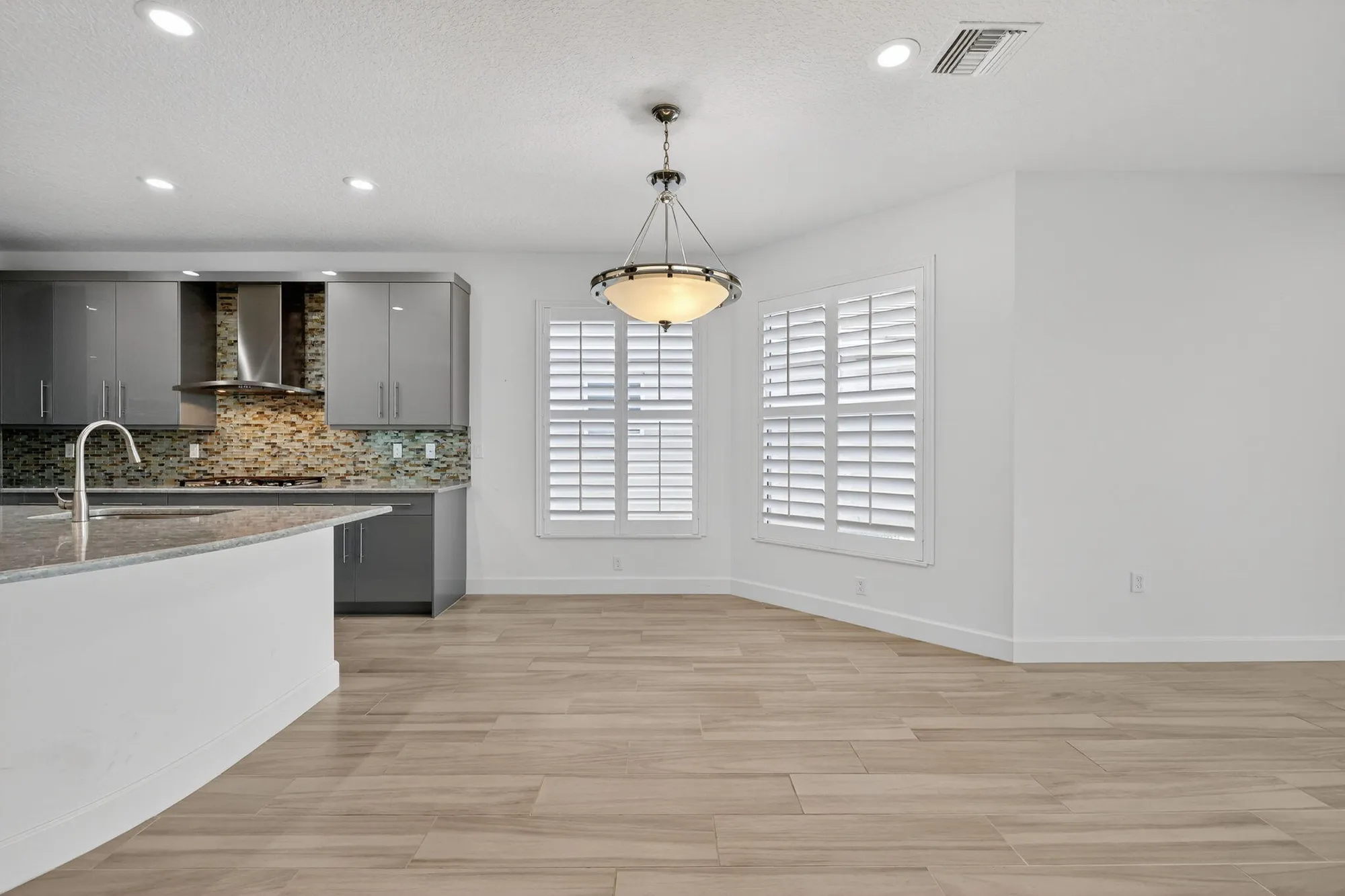 Property Slideshow image 29 of 84 | 11701 sw sailfish isles way, Port Saint Lucie, FL, 34987